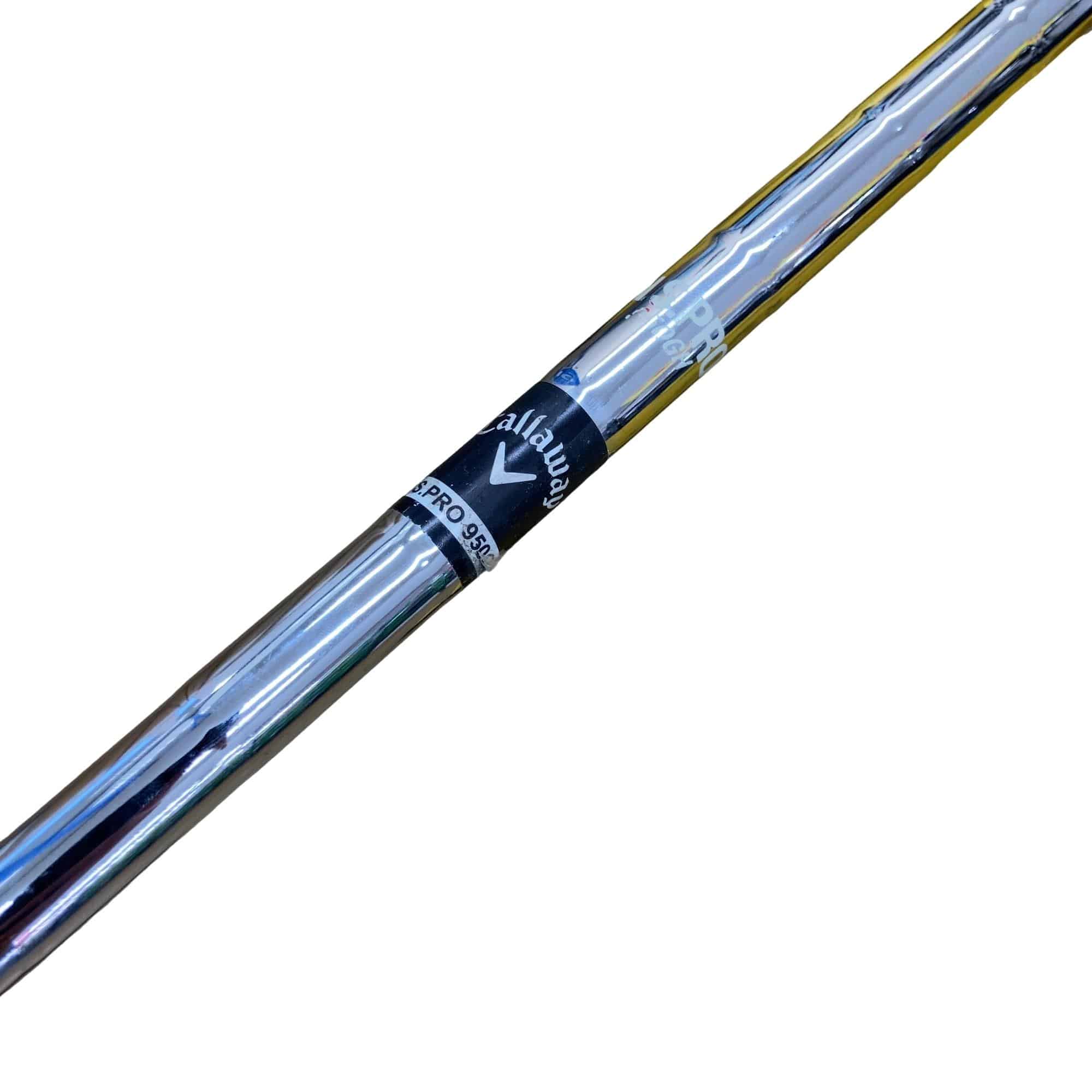 �w�@�t�s�h�k�h�s�x�@�o�����������������@�P�W°