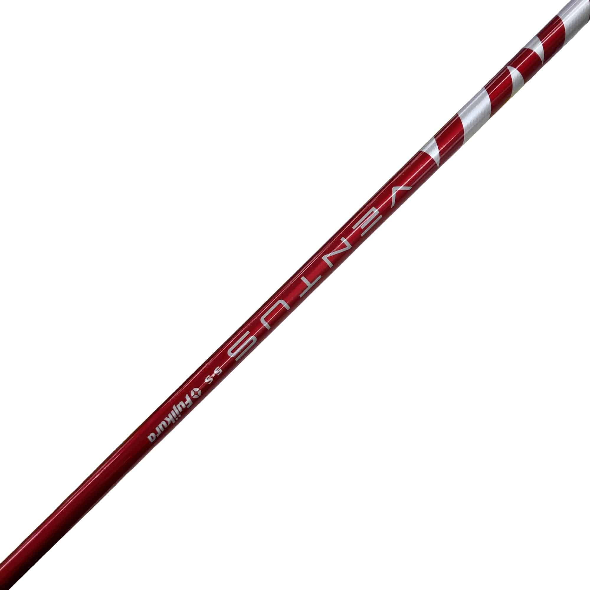 �r�s�d�`�k�s�g�Q�@�@�X°�@�t�r�`