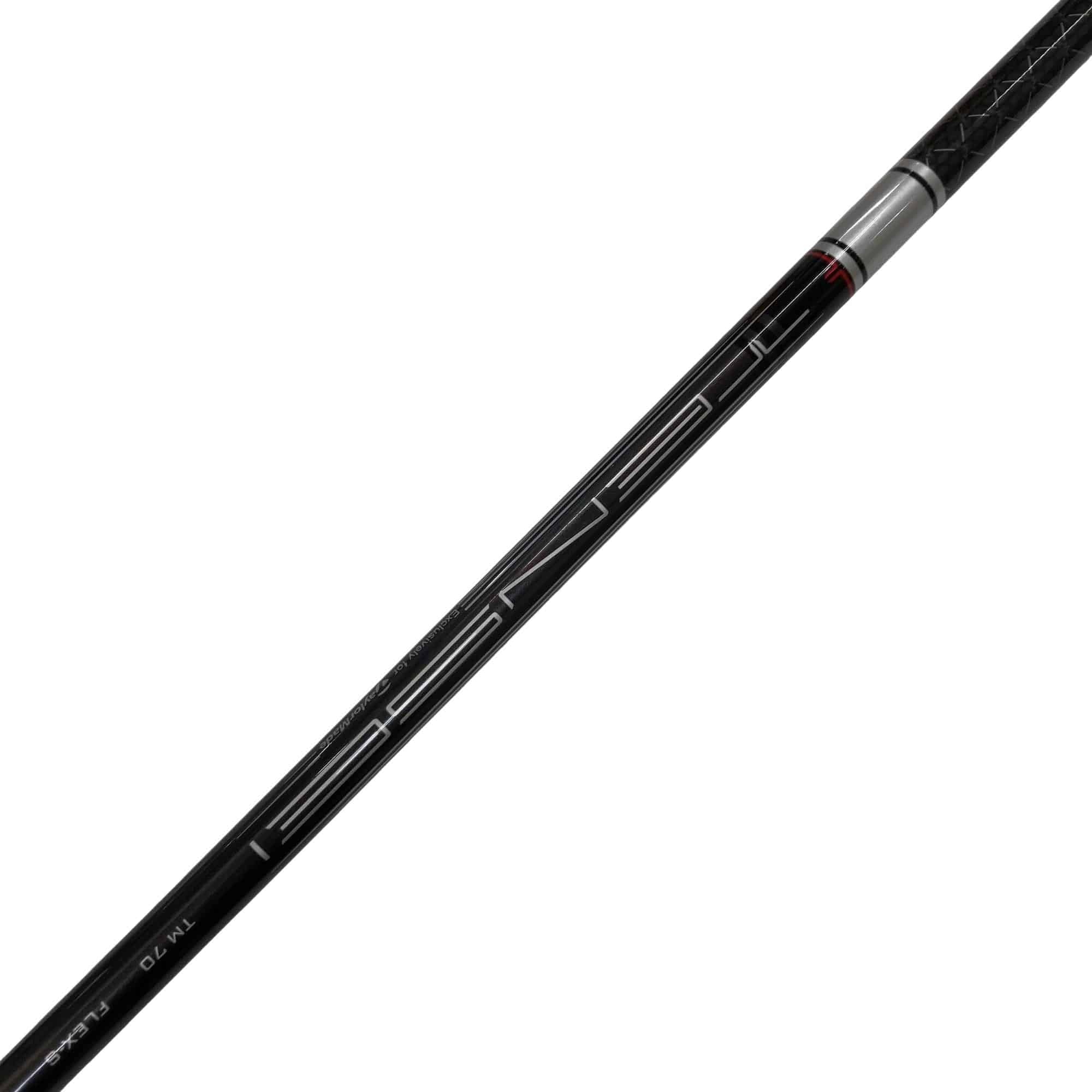 �r�s�d�`�k�s�g�@�o�k�t�r�{�@�t�S