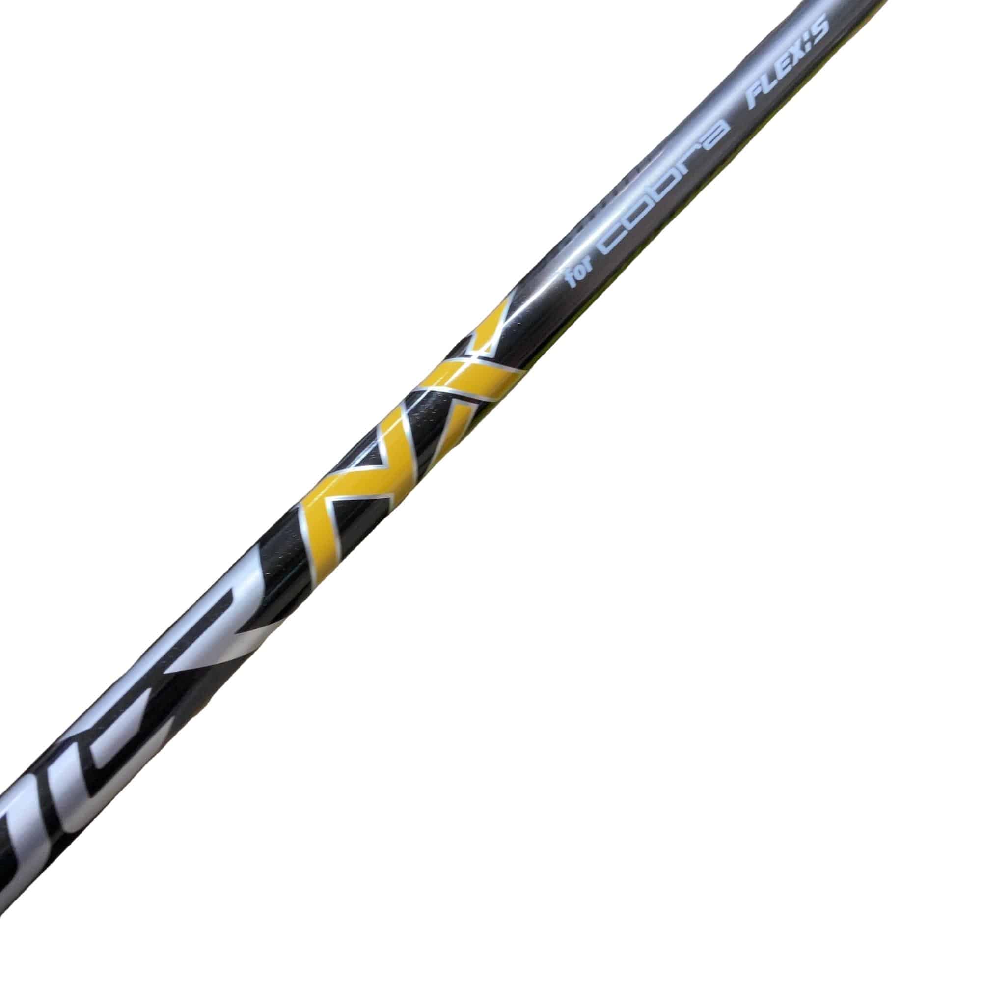 �j�h�m�f�@�k�s�c���@�n�m�d�@�k�d�m�f�s�g�@�t�T