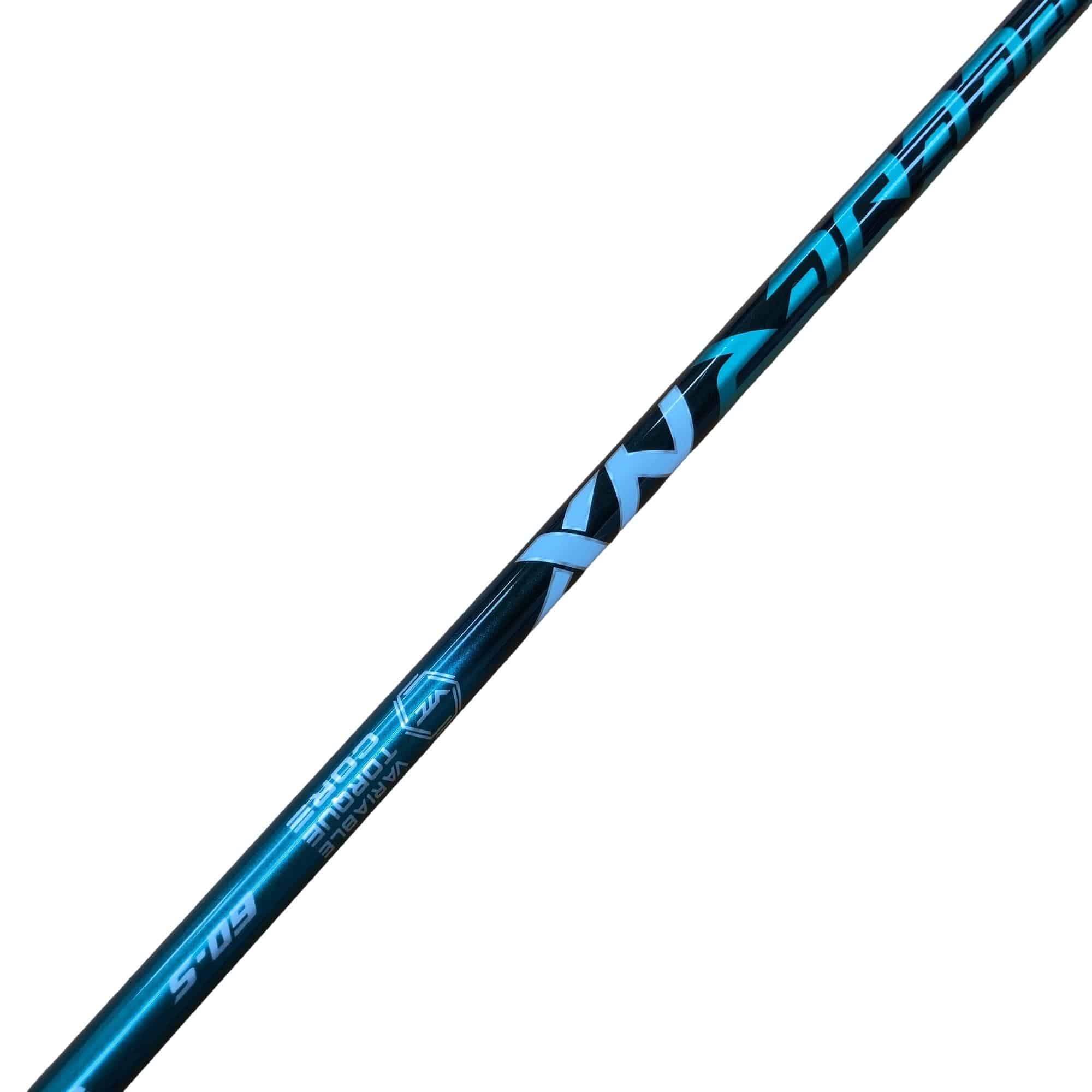 �r�s�d�`�k�s�g�Q�@�T�v