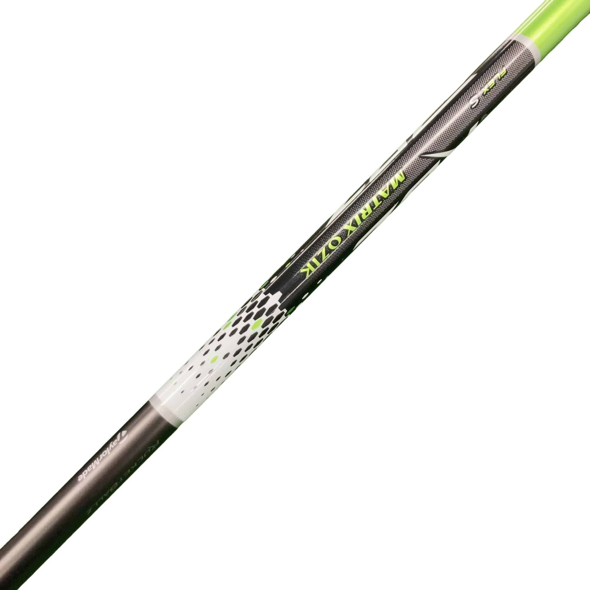 �q�a�y�@�T�v�@�t�r�`