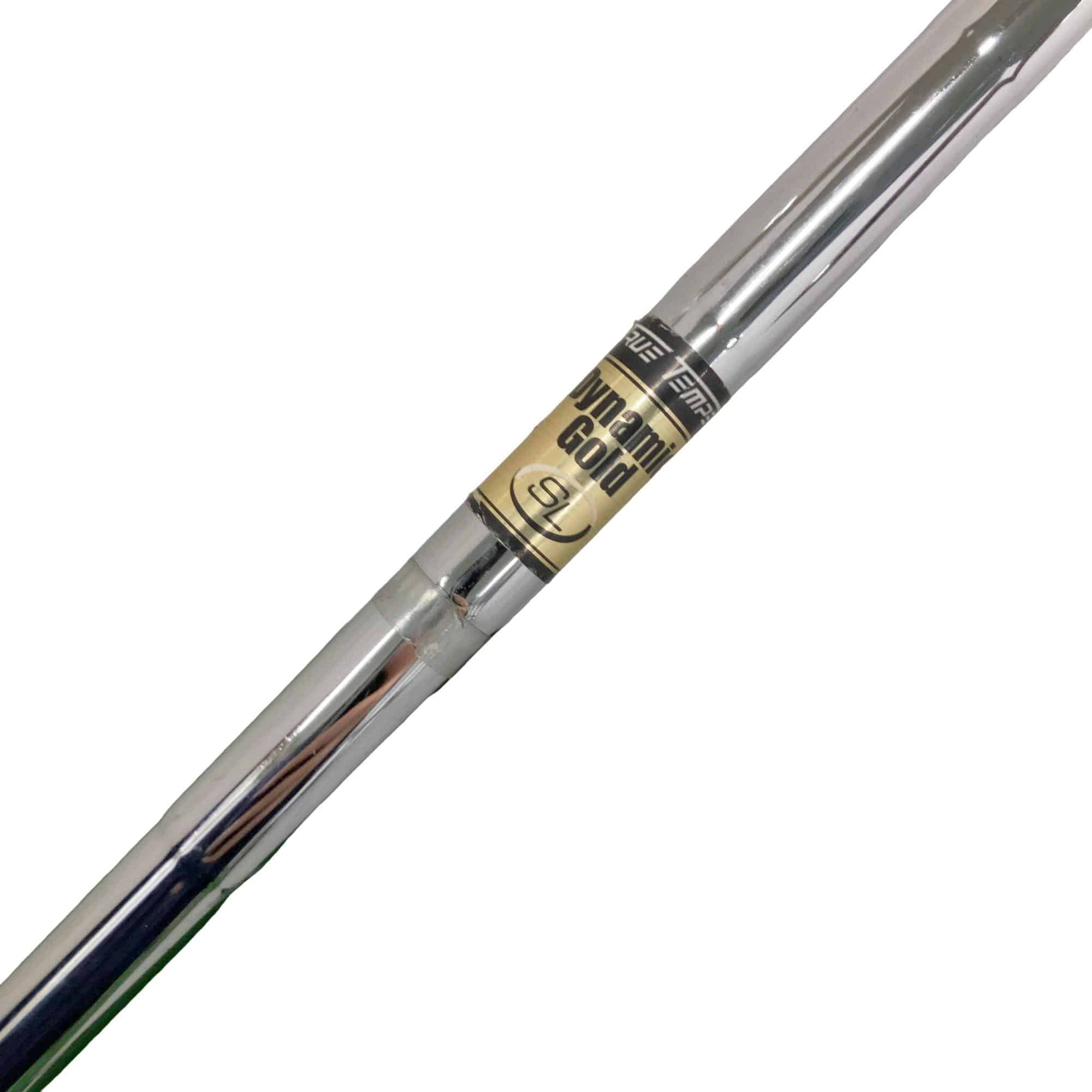 �l�o�|�s�P�P�@�T�Q°�^�O�V°