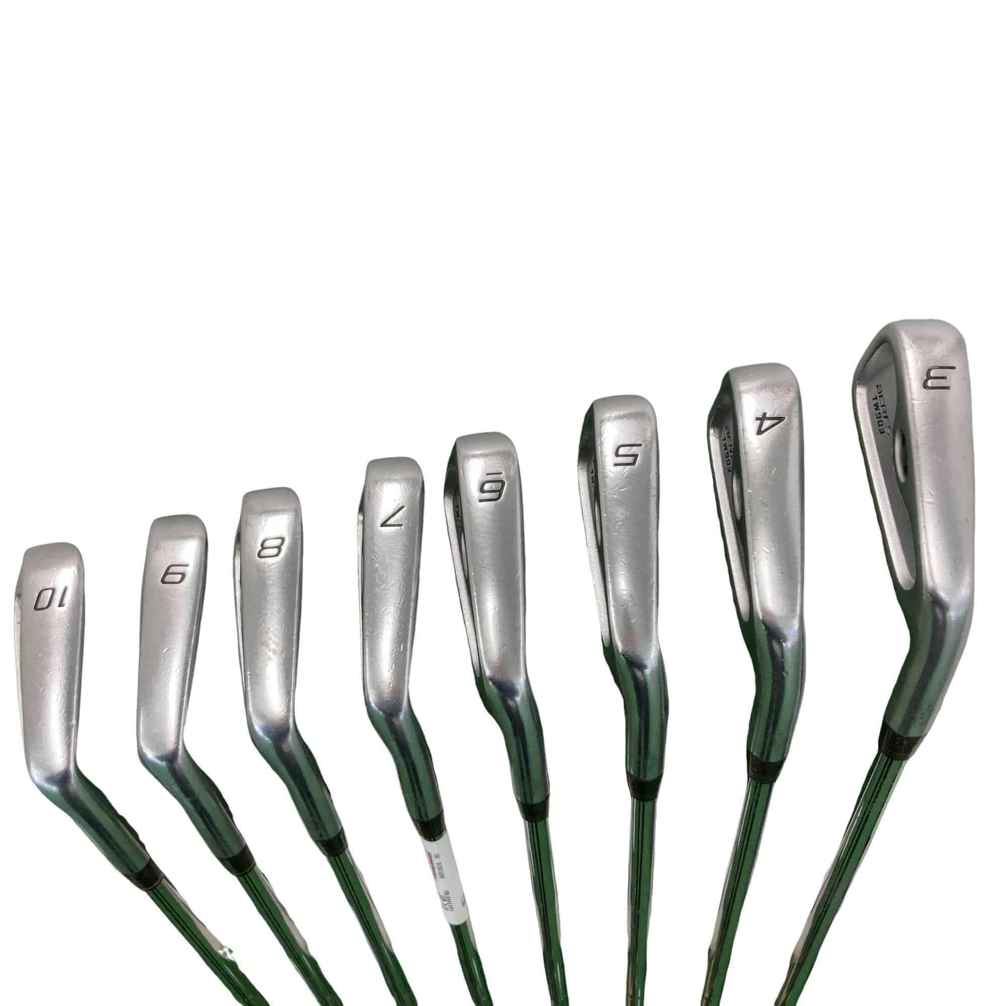 �a�d�q�d�r�@�s�v�X�O�R�@�W�r�i���{���F�W�{�Z�b�g�j