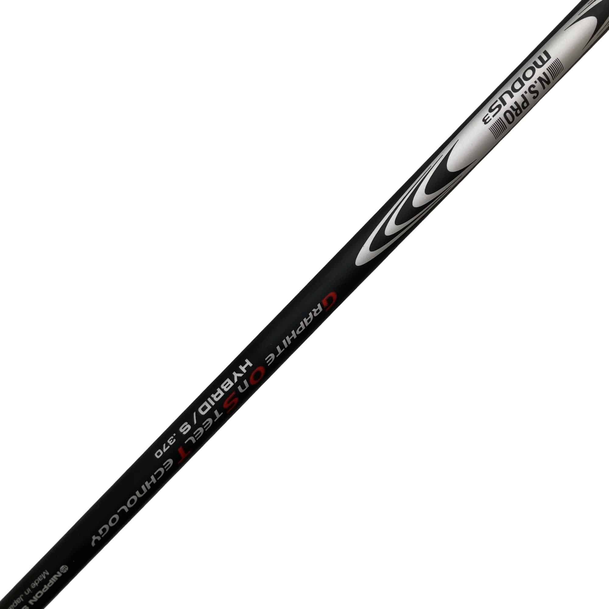 �s�r�q�Q�@�Q�P°