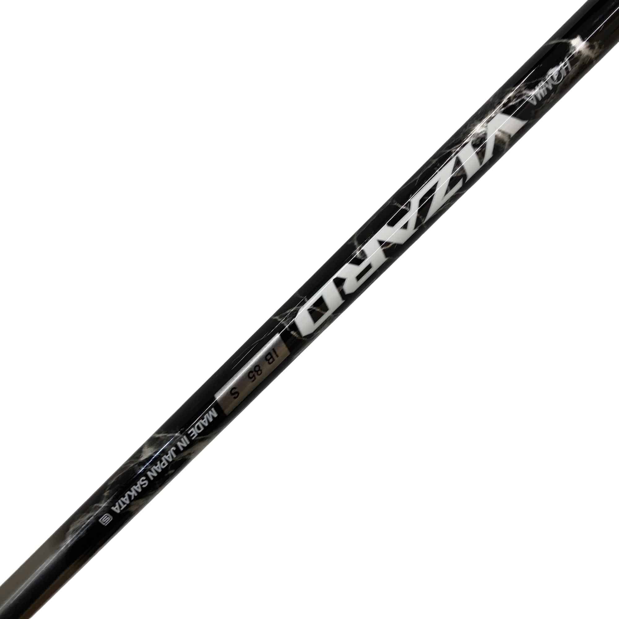 �s�n�t�q�@�v�n�q�k�c�@�s�v�|�t�@�t�R