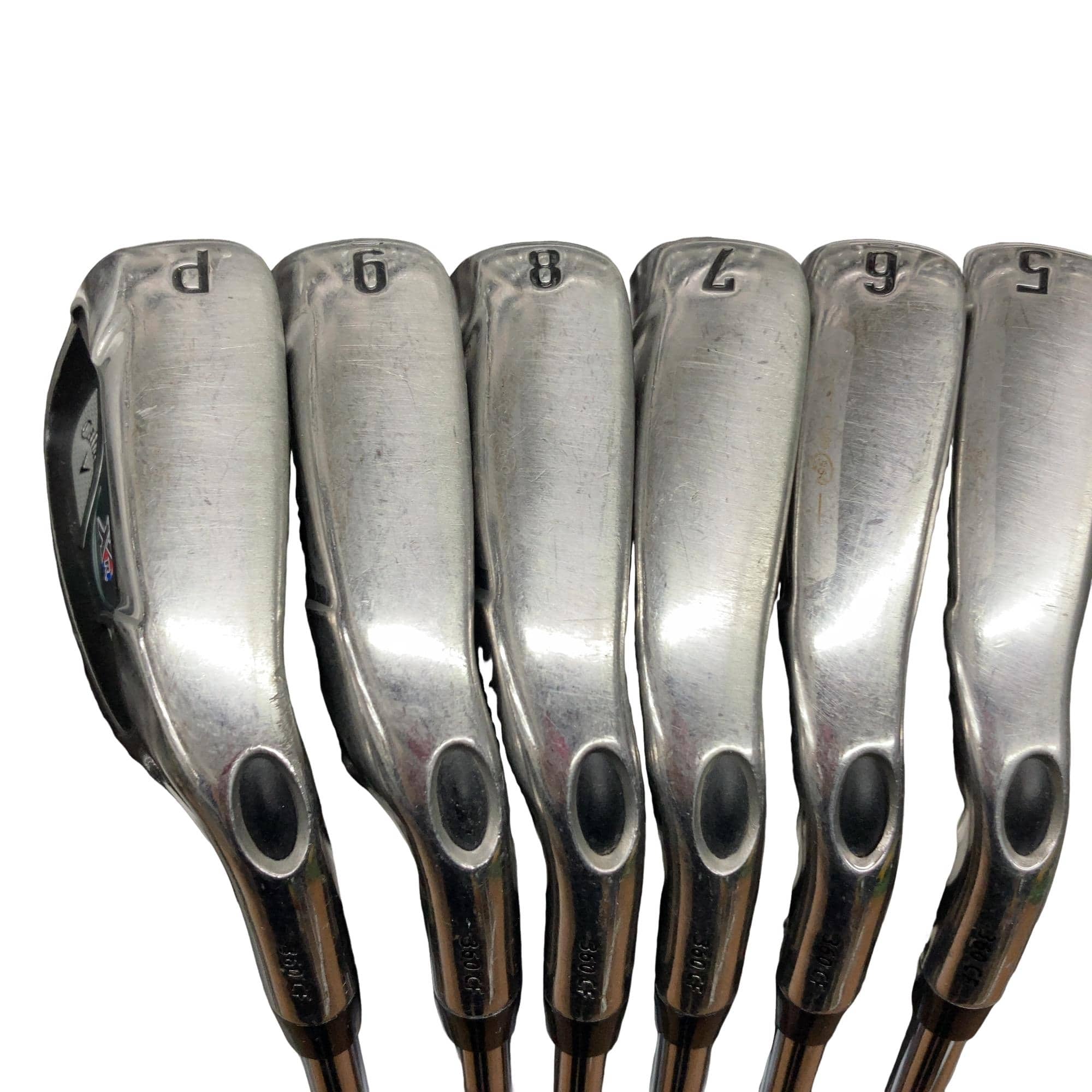 �r�s�d�d�k�g�d�`�c�@�w�q�@�@�U�r�i���{���F�U�{�Z�b�g�j