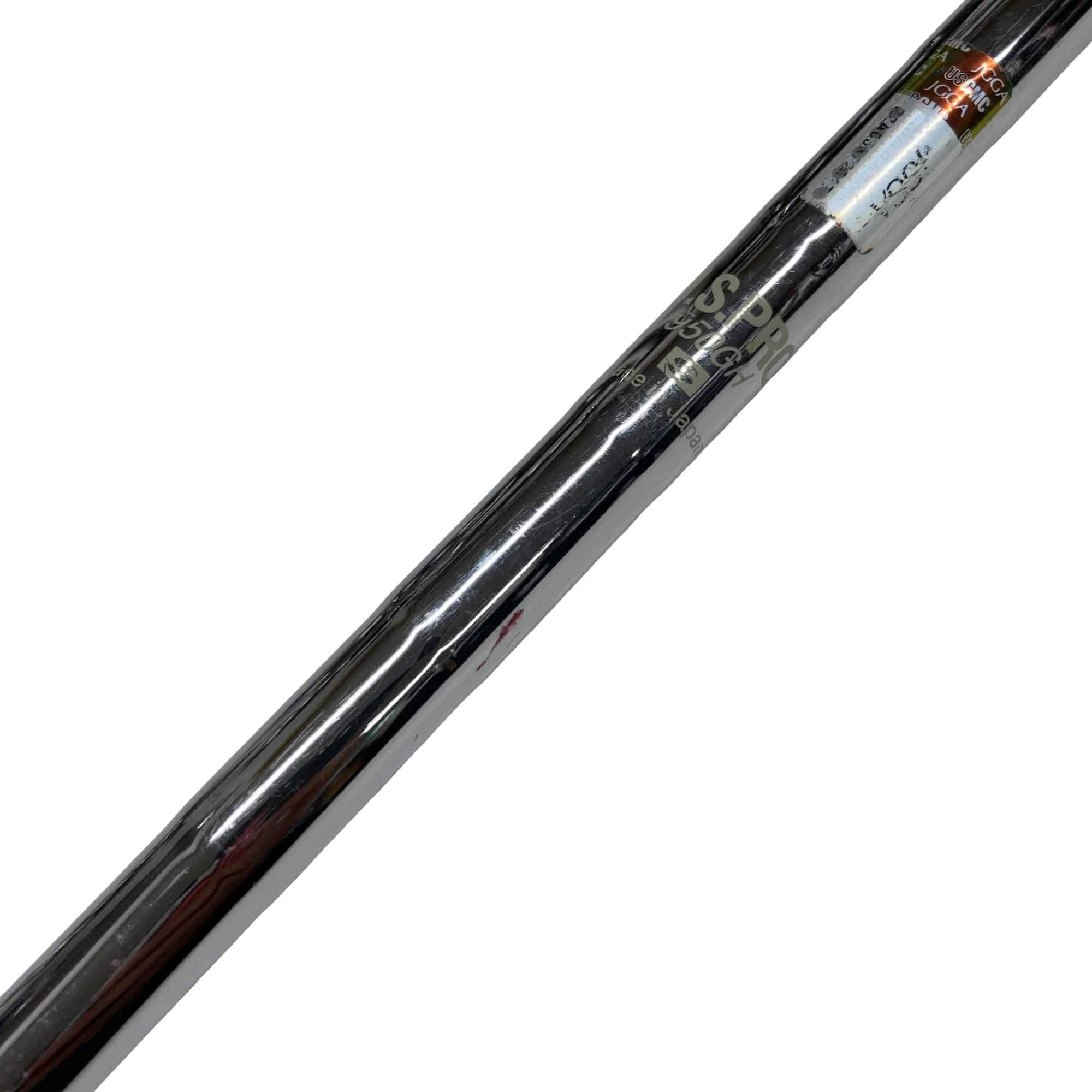 �c�������������@�v���������@�c�v�|�P�P�R�@�T�W°