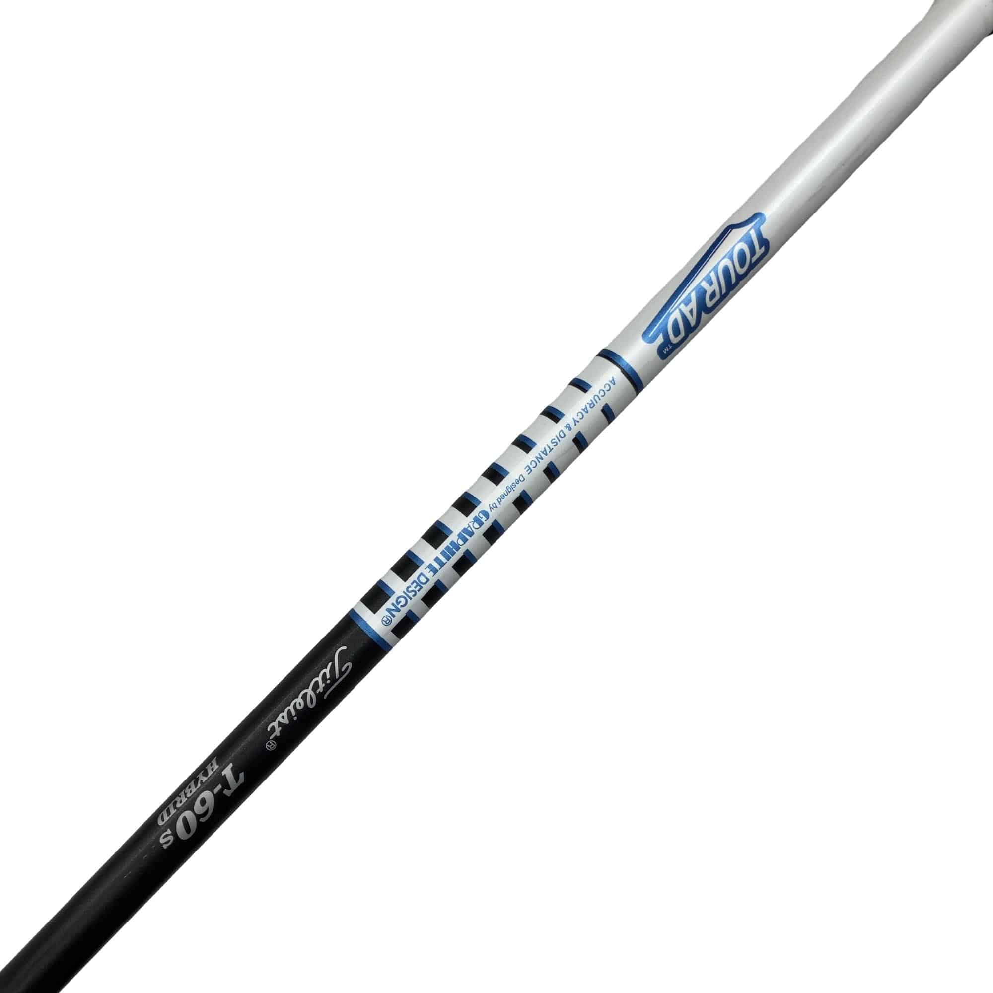 �s�r�R�@�Q�P°