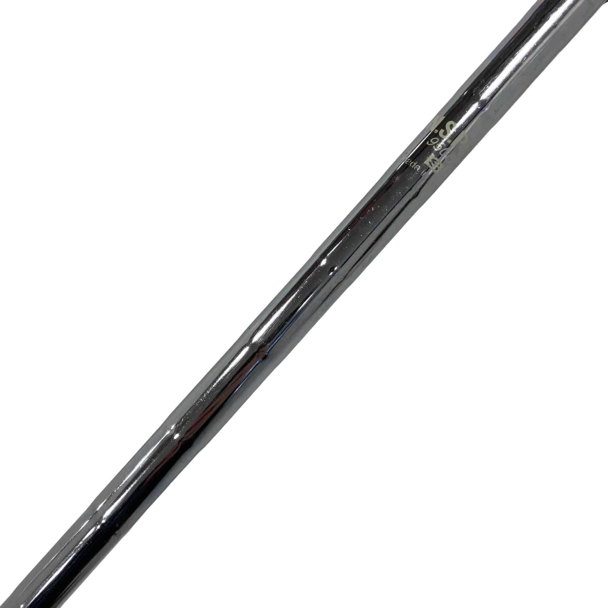 �b�����������������@�T�W�W�@�q�s�w�@�Q�D�O�@�o�q�d�b�h�r�h�n�m�@�e�n�q�f�d�c�@�T�Q°�^�P�O°