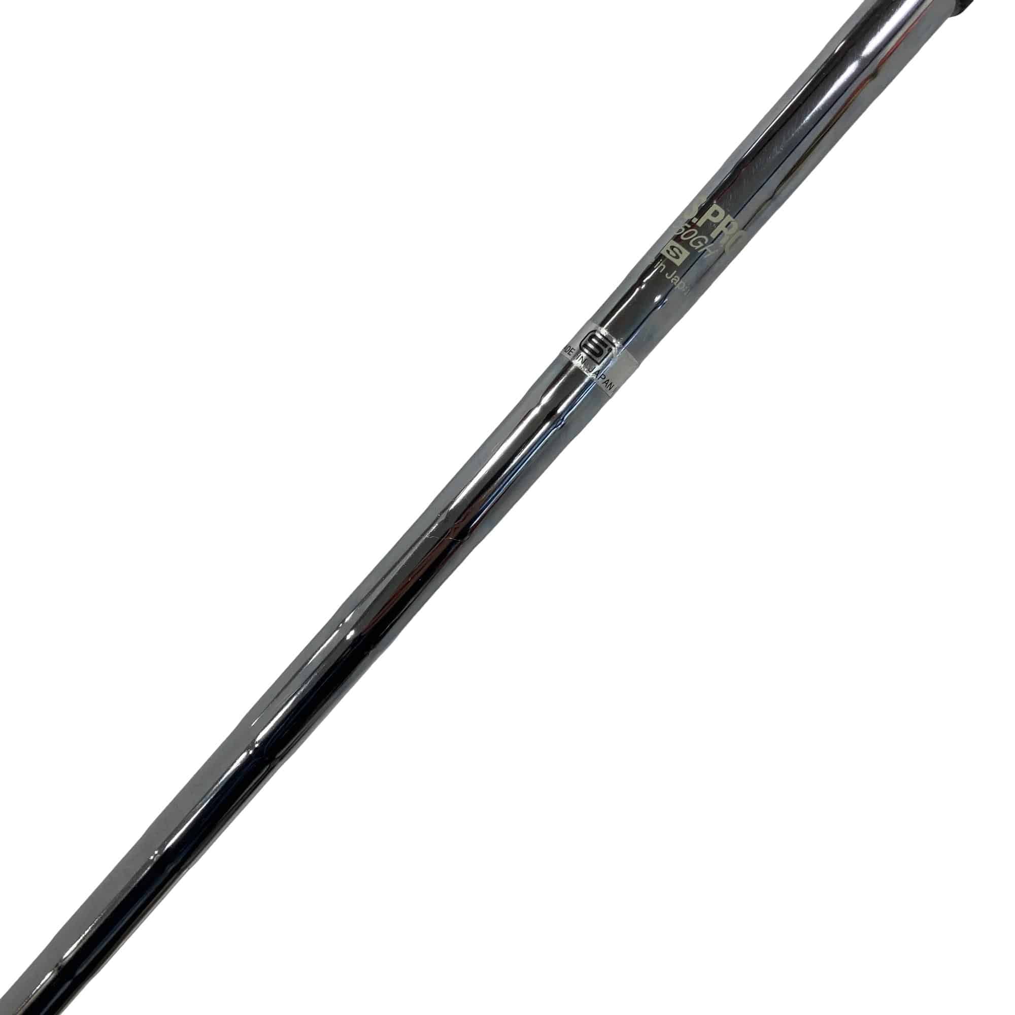 �b�����������������@�T�W�W�@�q�s�w�@�Q�D�O�@�o�q�d�b�h�r�h�n�m�@�e�n�q�f�d�c�@�T�W°�^�P�O°