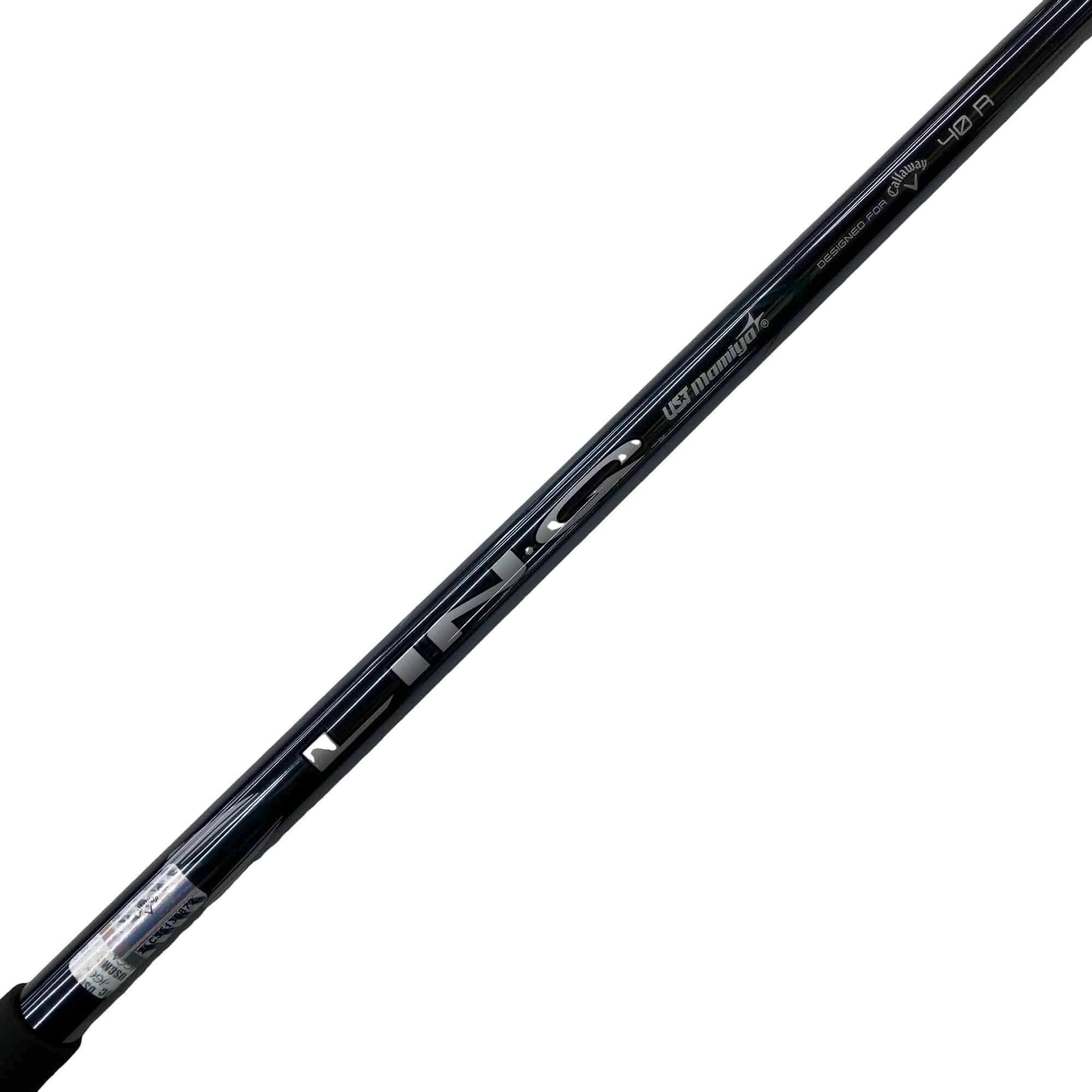 �d�k�x�s�d�@�l�`�w�@�e�`�r�s�@�T�v