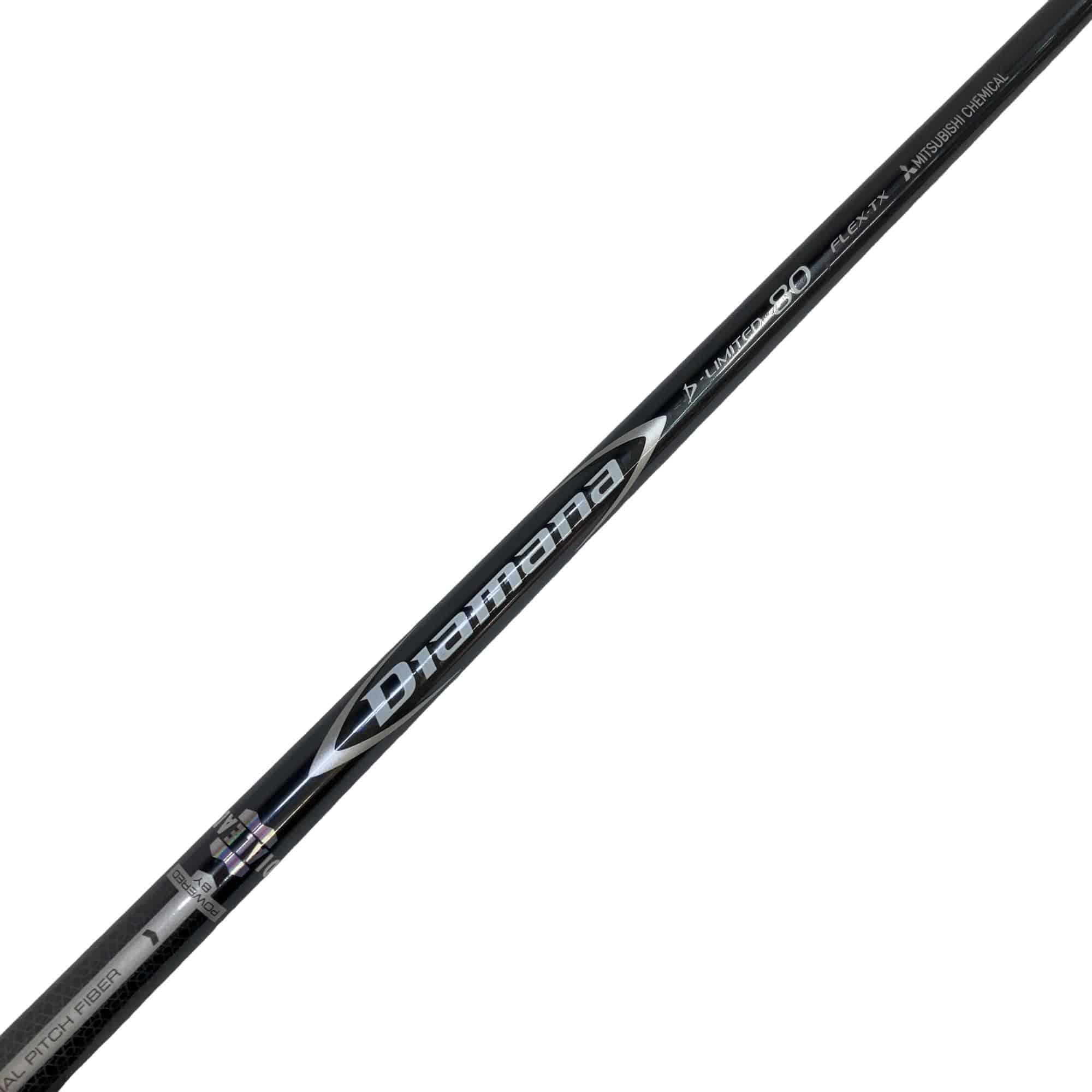 �f�S�Q�T�@�l�`�w�@�T�v