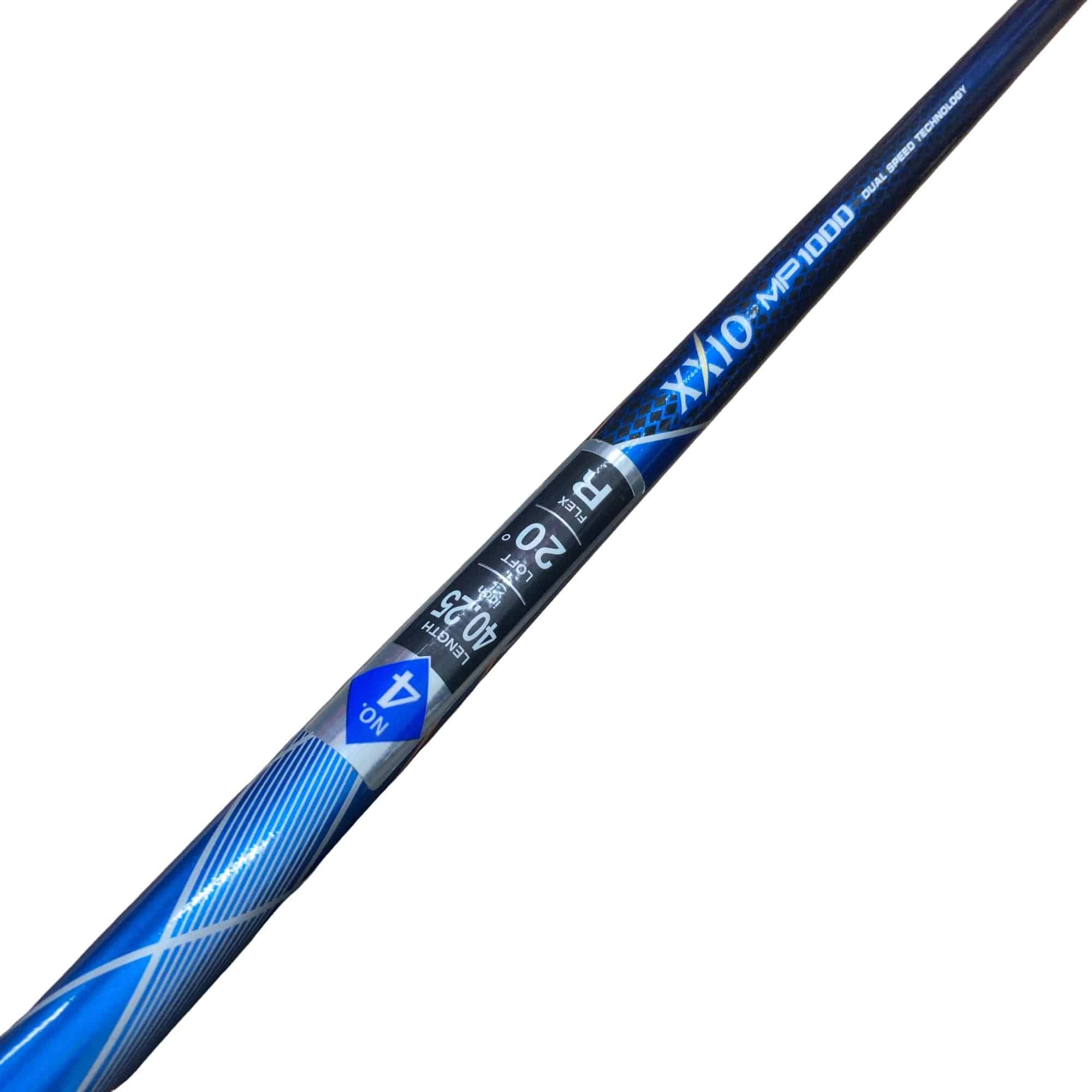 �w�w�h�n�i�Q�O�P�W�j�@�g�S