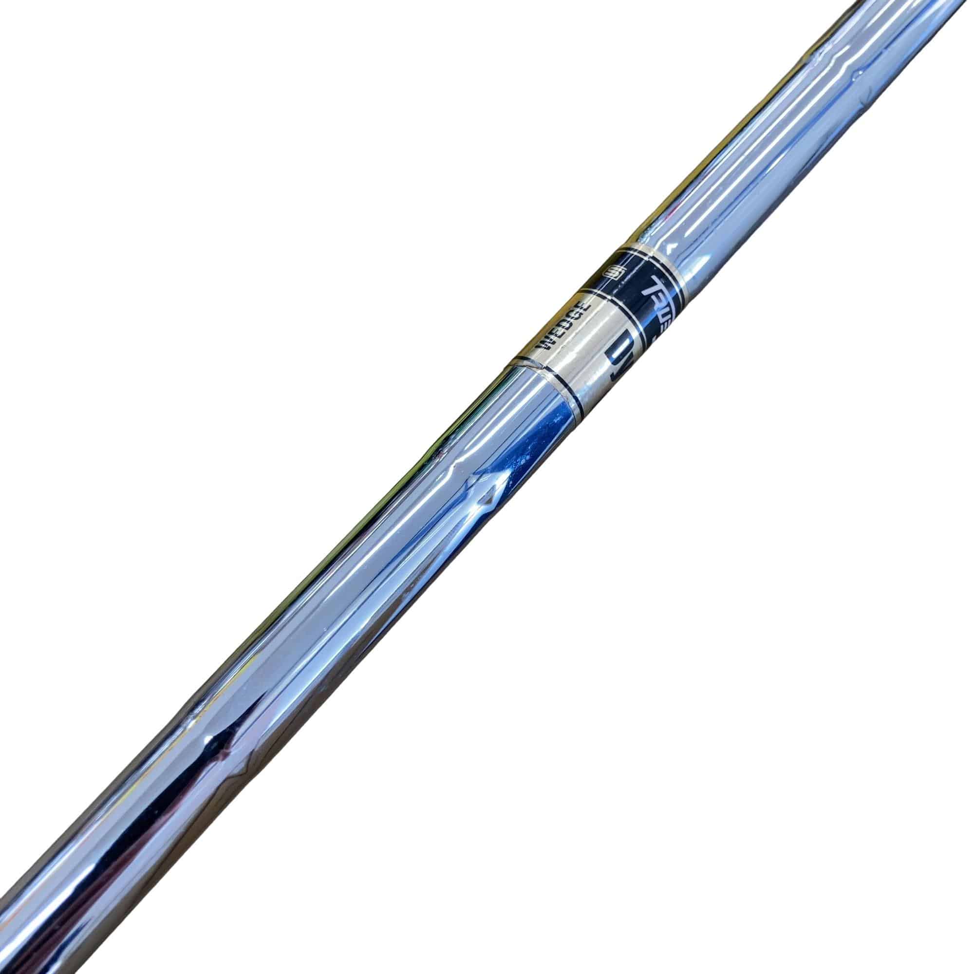 �l�o�@�s�@�������������@�O���C���h�\�[���@�T�W�|�P�S