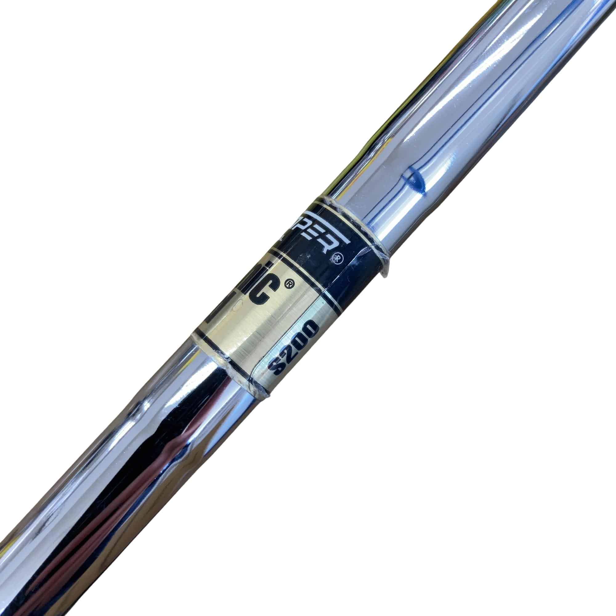 �u�n�j�d�x�@�e�n�q�f�d�c�i�Q�O�Q�P�j�@�a�q�t�r�g�d�c�@�b�n�o�o�d�q�@�T�O°�^�P�O°�l