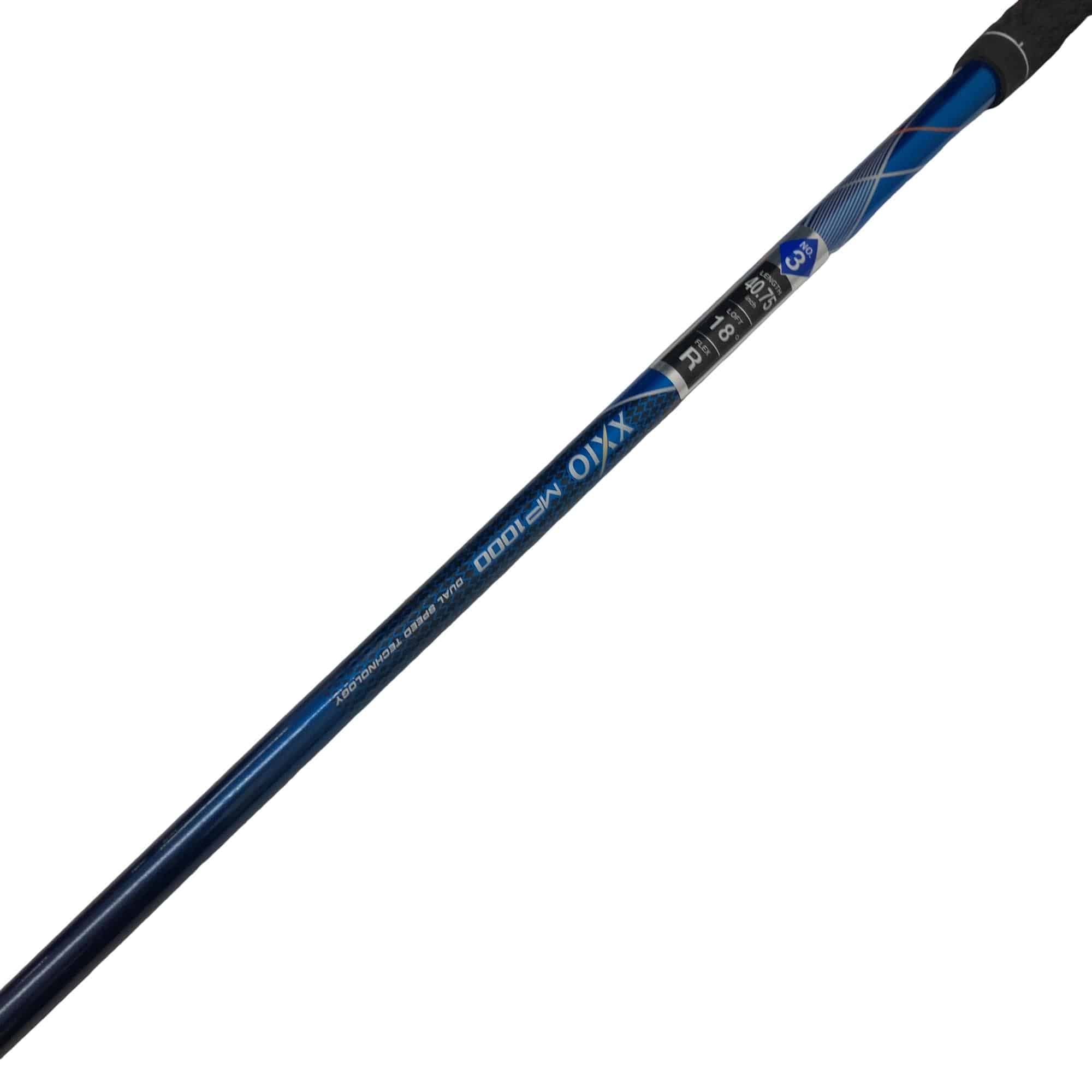 �w�w�h�n�i�Q�O�P�W�j�@�g�R