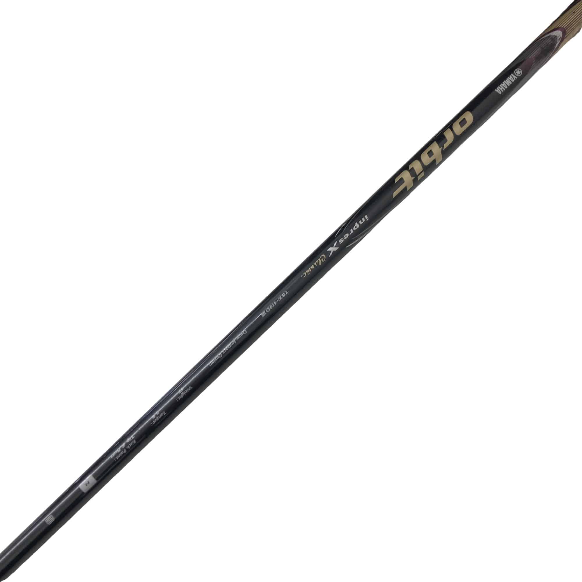 �������������@�w�@�b�������������@�P�O�D�T°