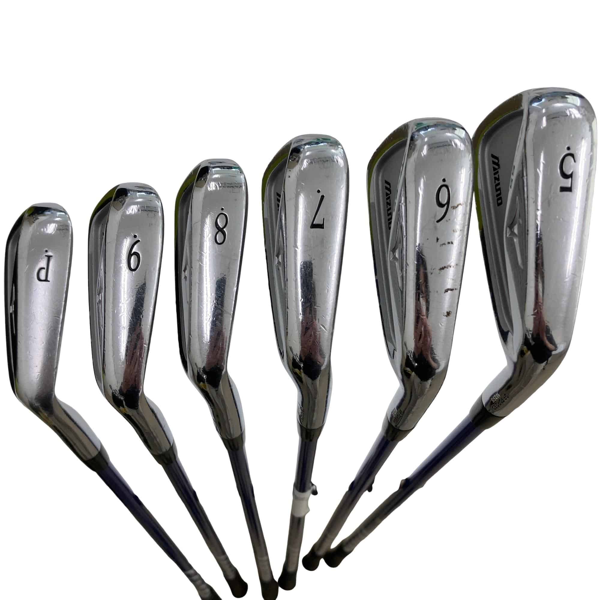 �l�o�|�T�T�@�U�r�i���{���F�U�{�Z�b�g�j