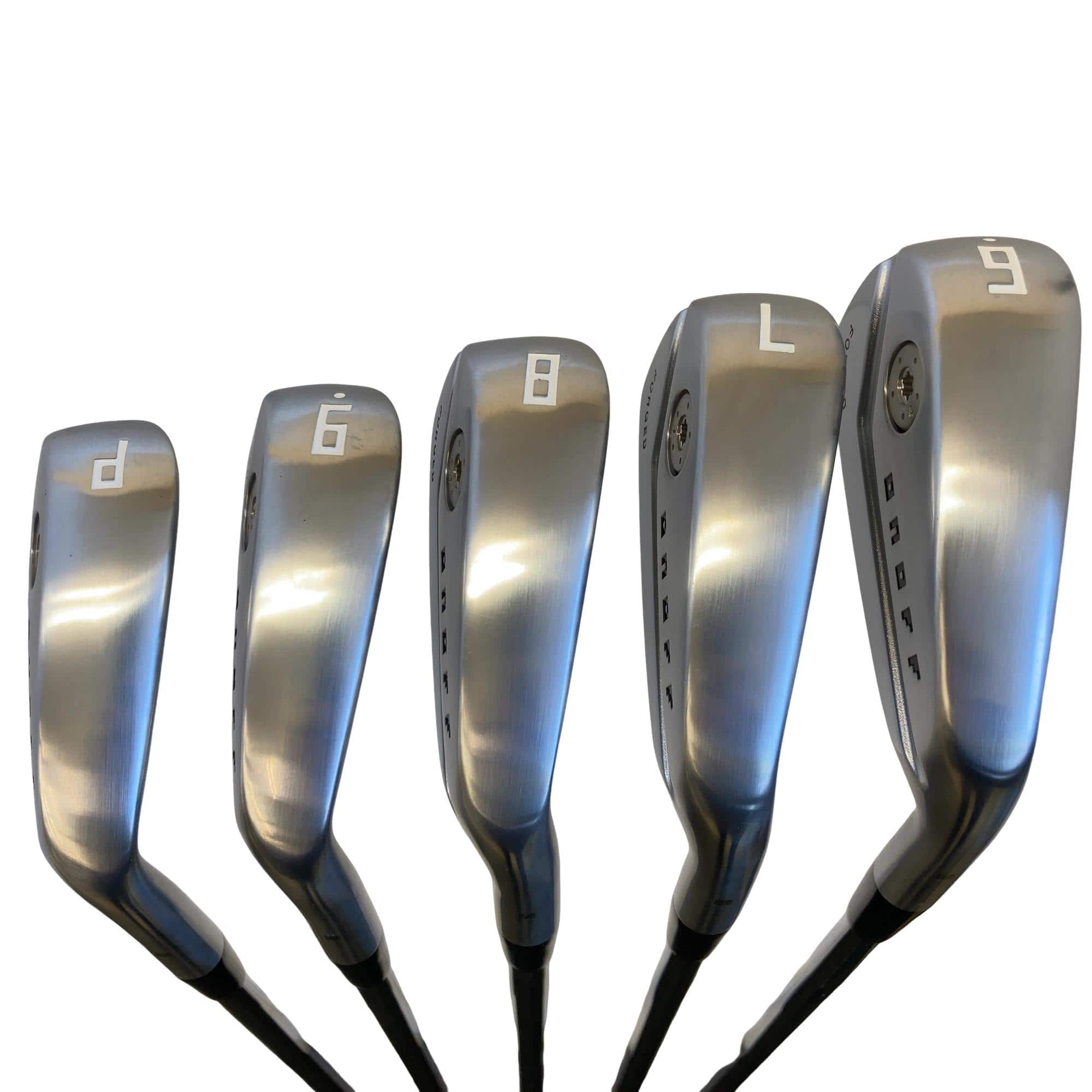 �n�m�n�e�e�@�e�n�q�f�d�c�i�Q�O�Q�Q�j�@�j�t�q�n�@�T�r�i���{���F�T�{�Z�b�g�j