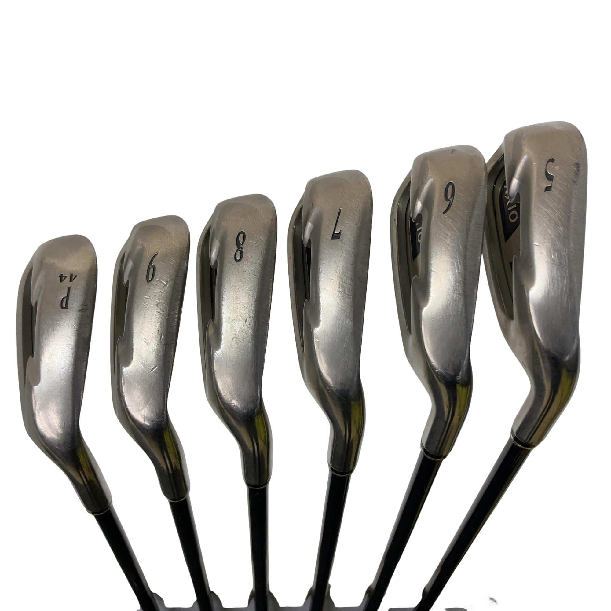 �w�w�h�n�i�Q�O�O�W�j�@�@�U�r�i���{���F�U�{�Z�b�g�j