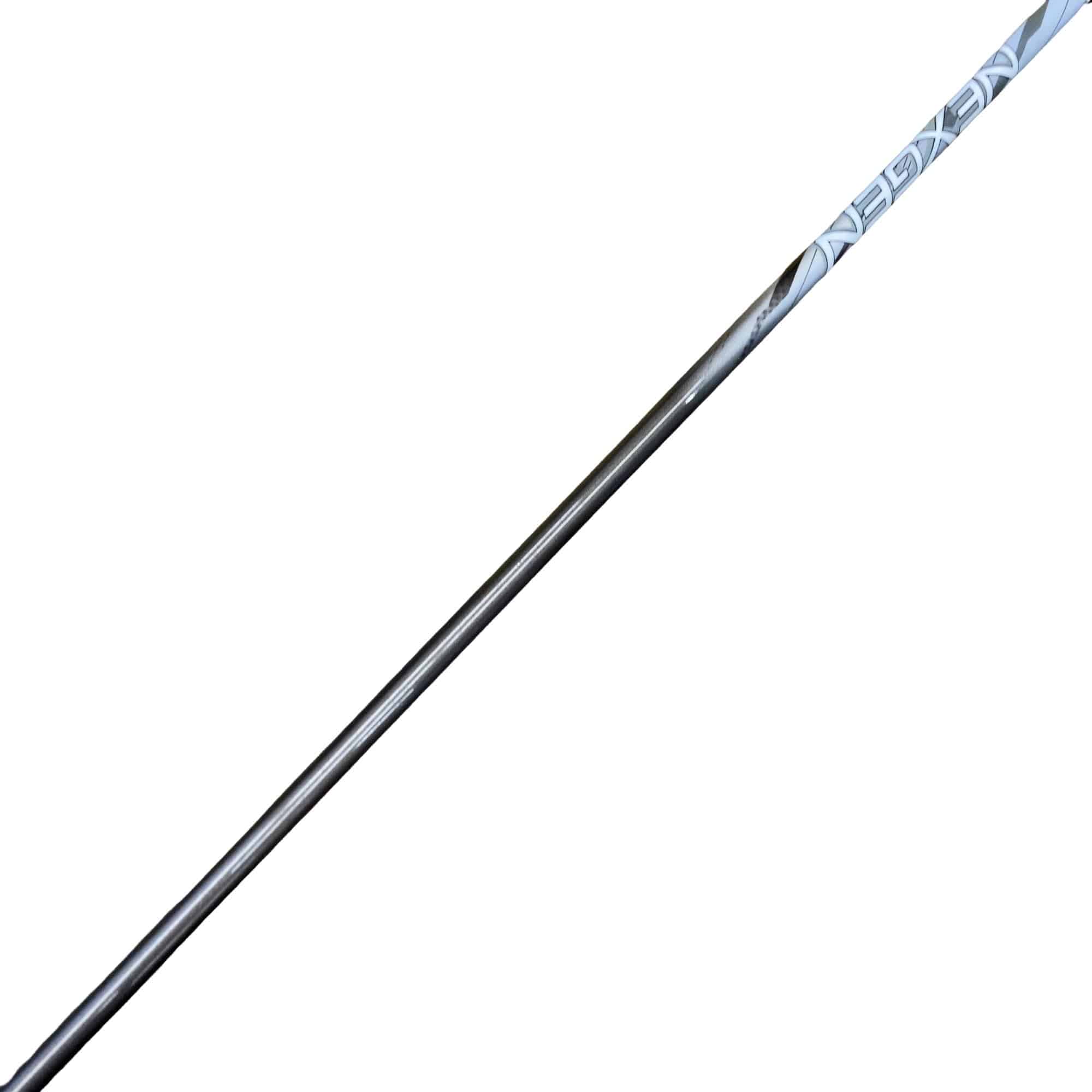 �m�d�w�f�d�m�@�m�r�Q�P�O�@�@�X�D�T°