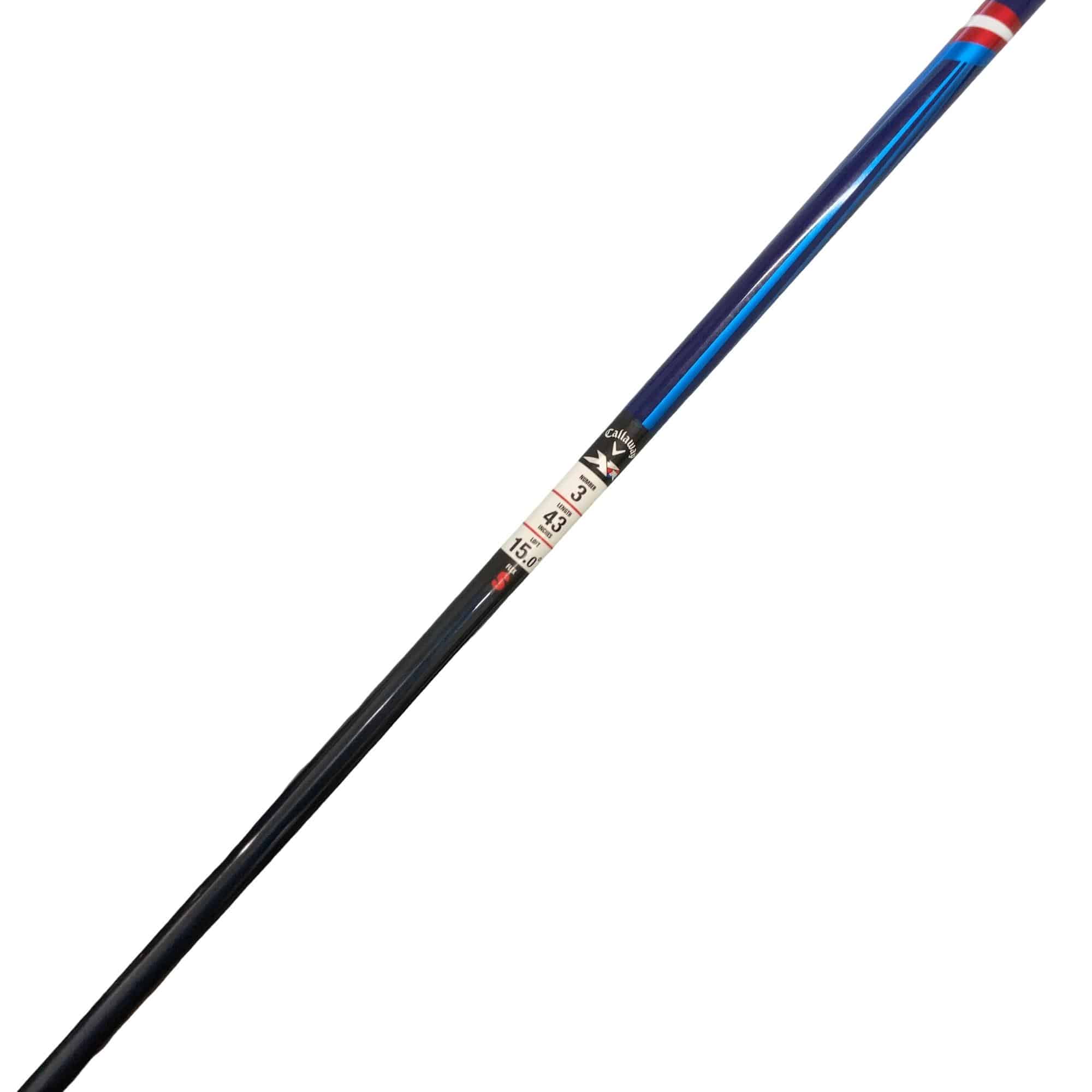 �w�q�@�P�U�@�@�R�v