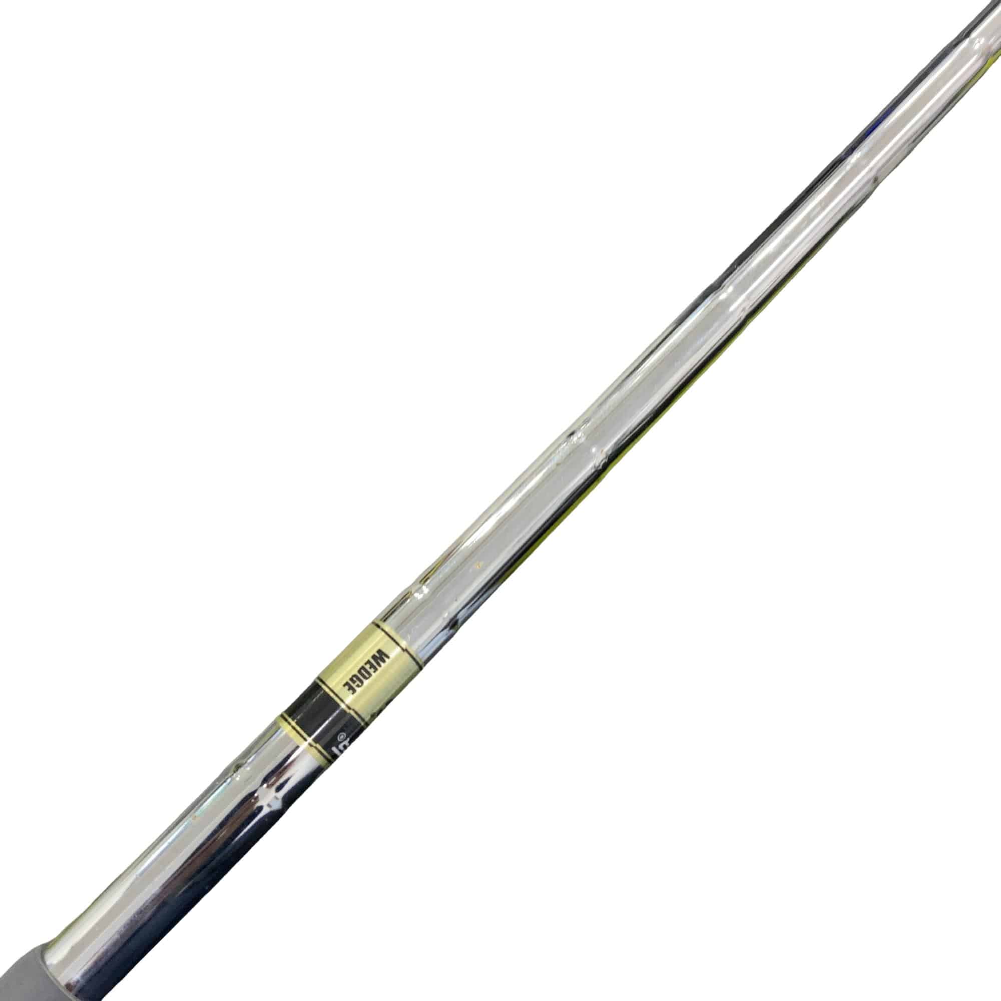 �s�����������@�l�������@�l�h�k�k�d�c�@�f�q�h�m�c�@�T�Q°�^�O�X°�@�t�r�`