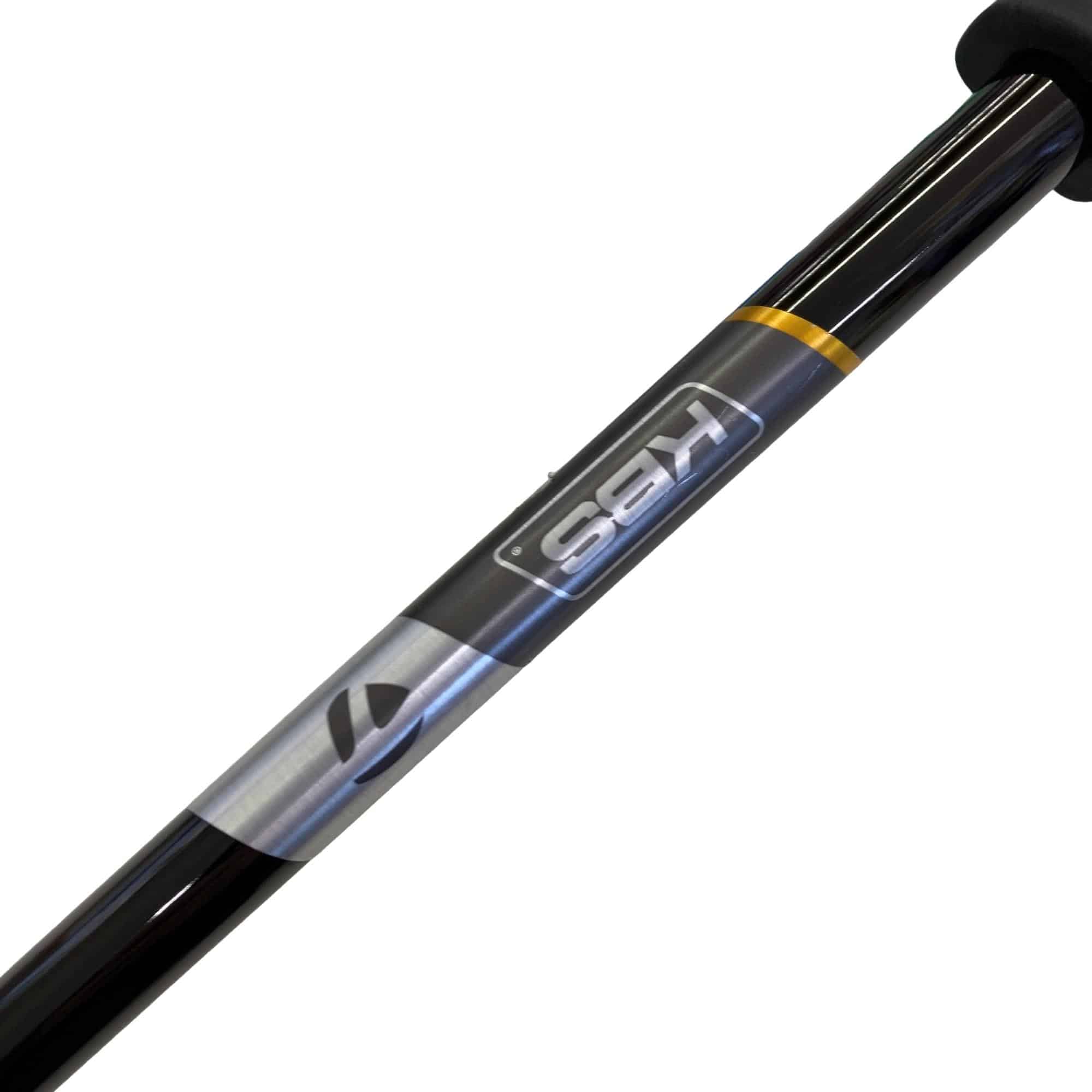 �r�����������@�s�n�t�q�@�w�@�s�q�t�r�r�@�s�l�Q�@�R�S�C���`