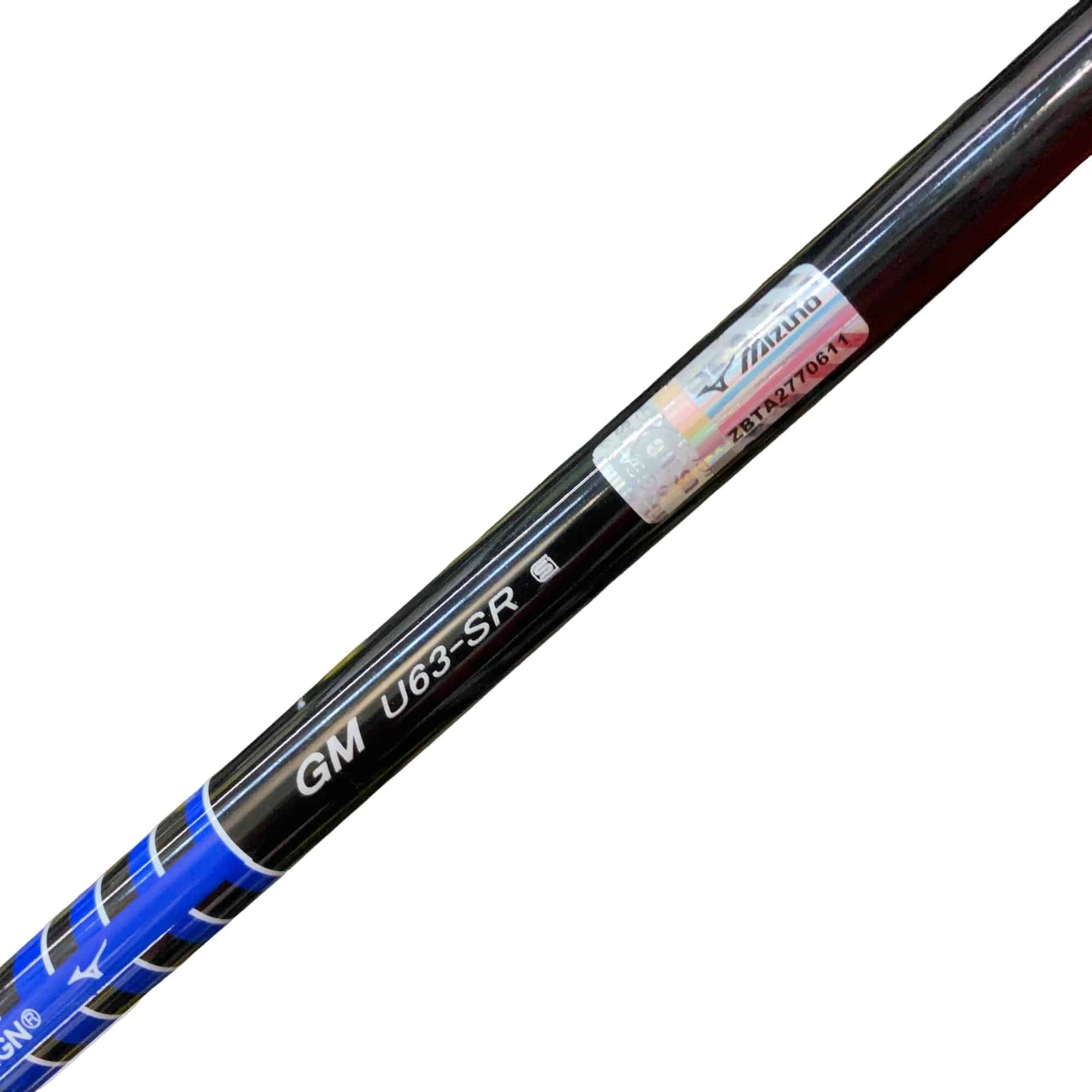 �l�����������@�r�s�|�l�`�w�@�Q�R�O�@�t�T