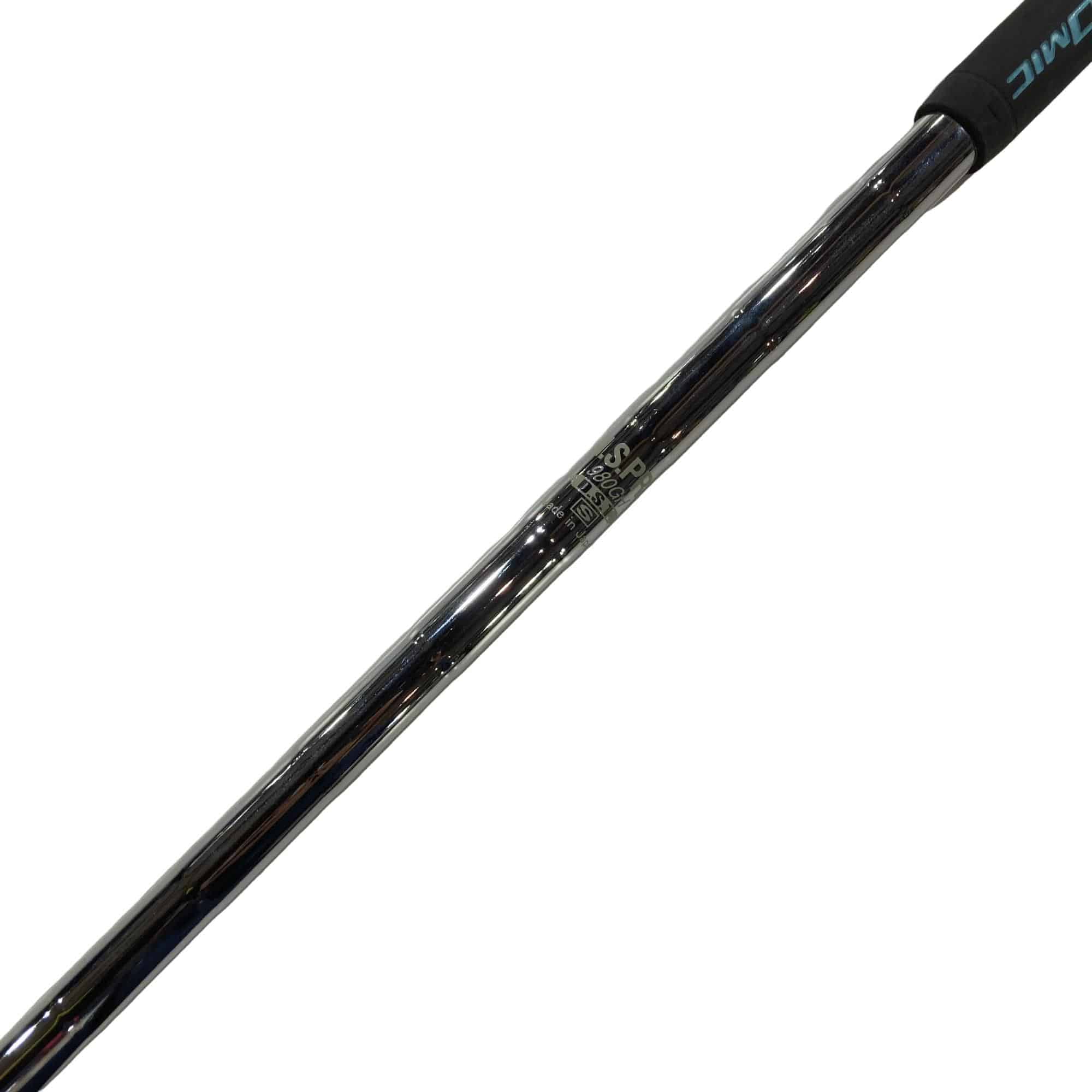 �r�q�h�w�n�m�@�y�@�t�U�T�@�t�R