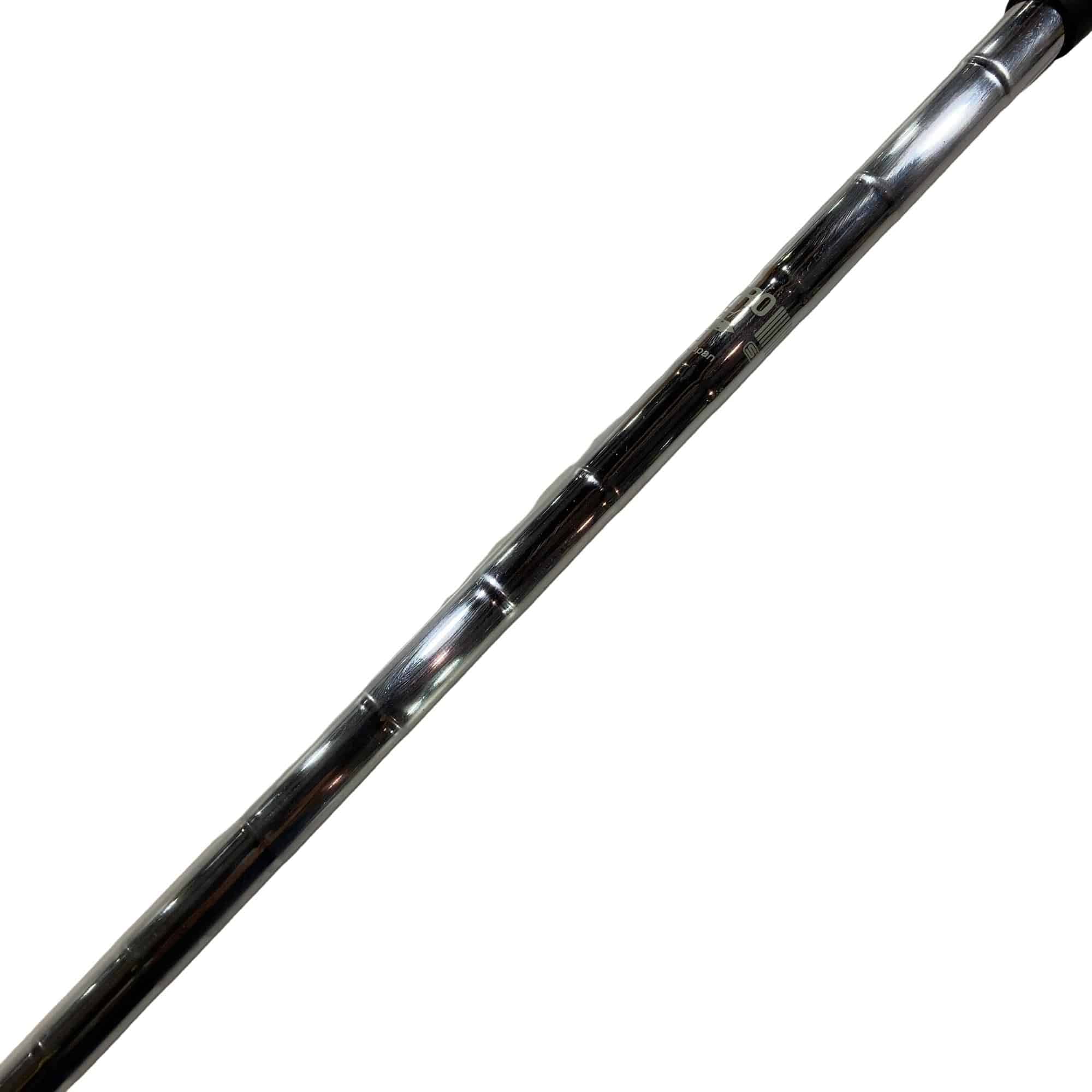 �r�q�h�w�n�m�@�y�@�g�U�T�@�t�R