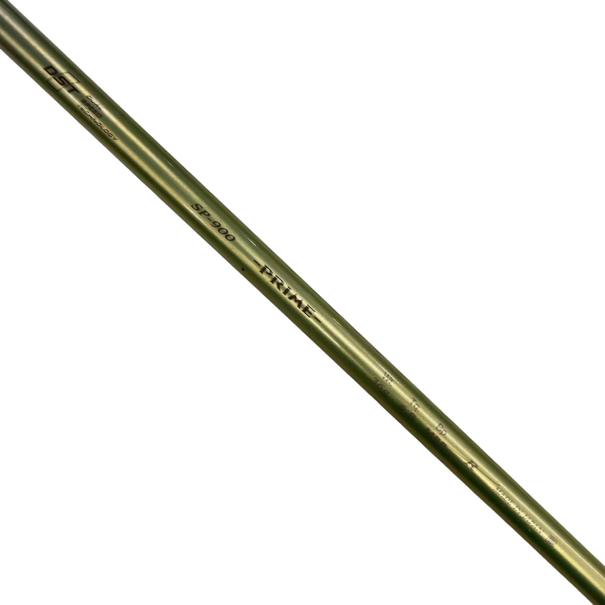 �w�w�h�n�@�o�q�h�l�d�i�Q�O�P�V�j�@�P�P�D�T°