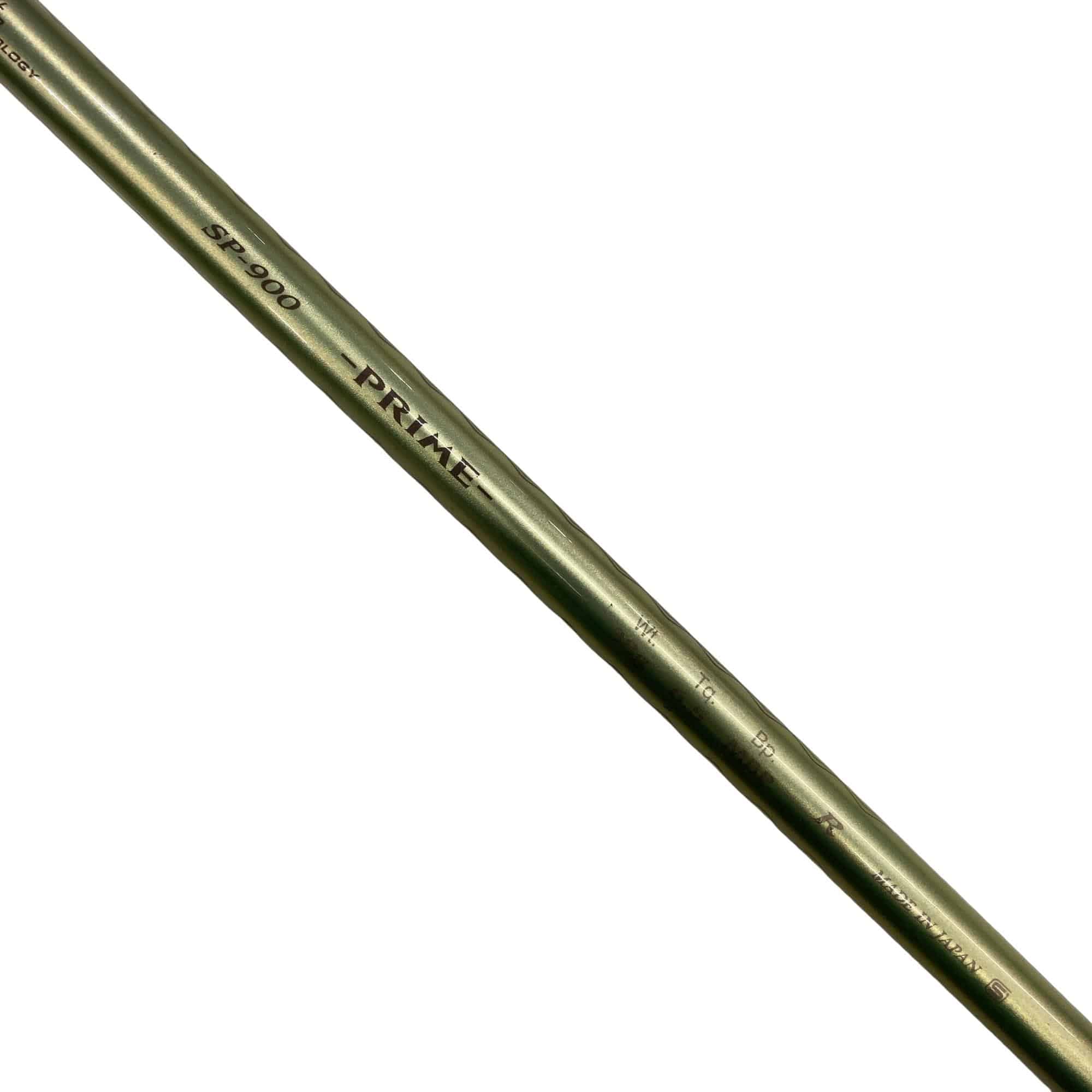 �w�w�h�n�@�o�q�h�l�d�i�Q�O�P�V�j�@�T�v