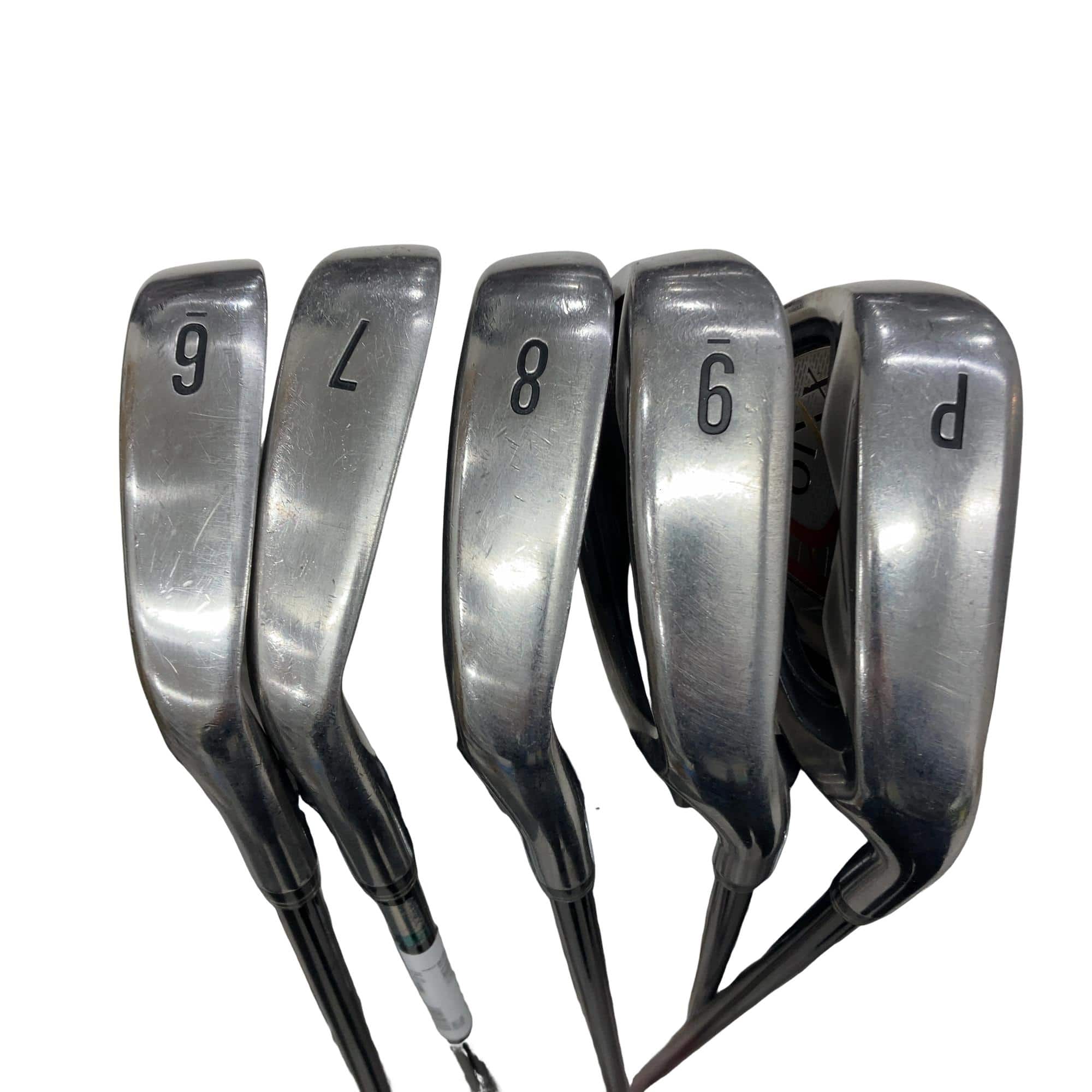 �w�w�h�n�i�Q�O�P�W�j�@�T�r�i���{���F�T�{�Z�b�g�j