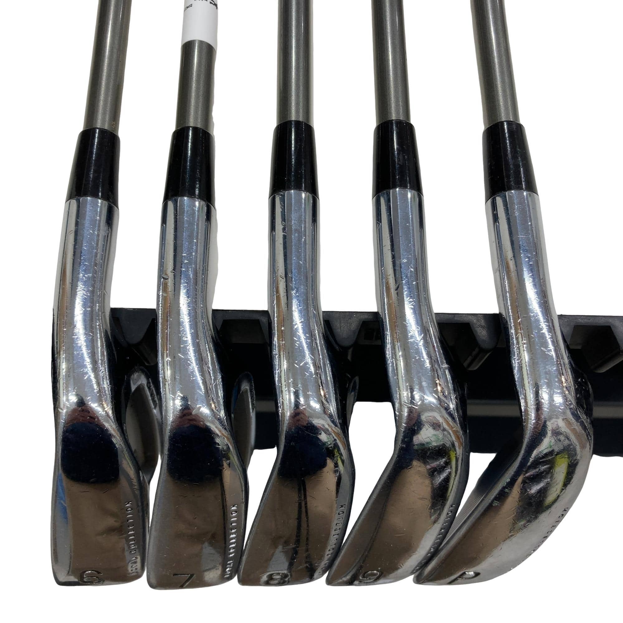 �q�b�@�r�s�`�q�@�����@�e�n�q�f�d�c�@�U�r�i���{���F�T�{�Z�b�g�j