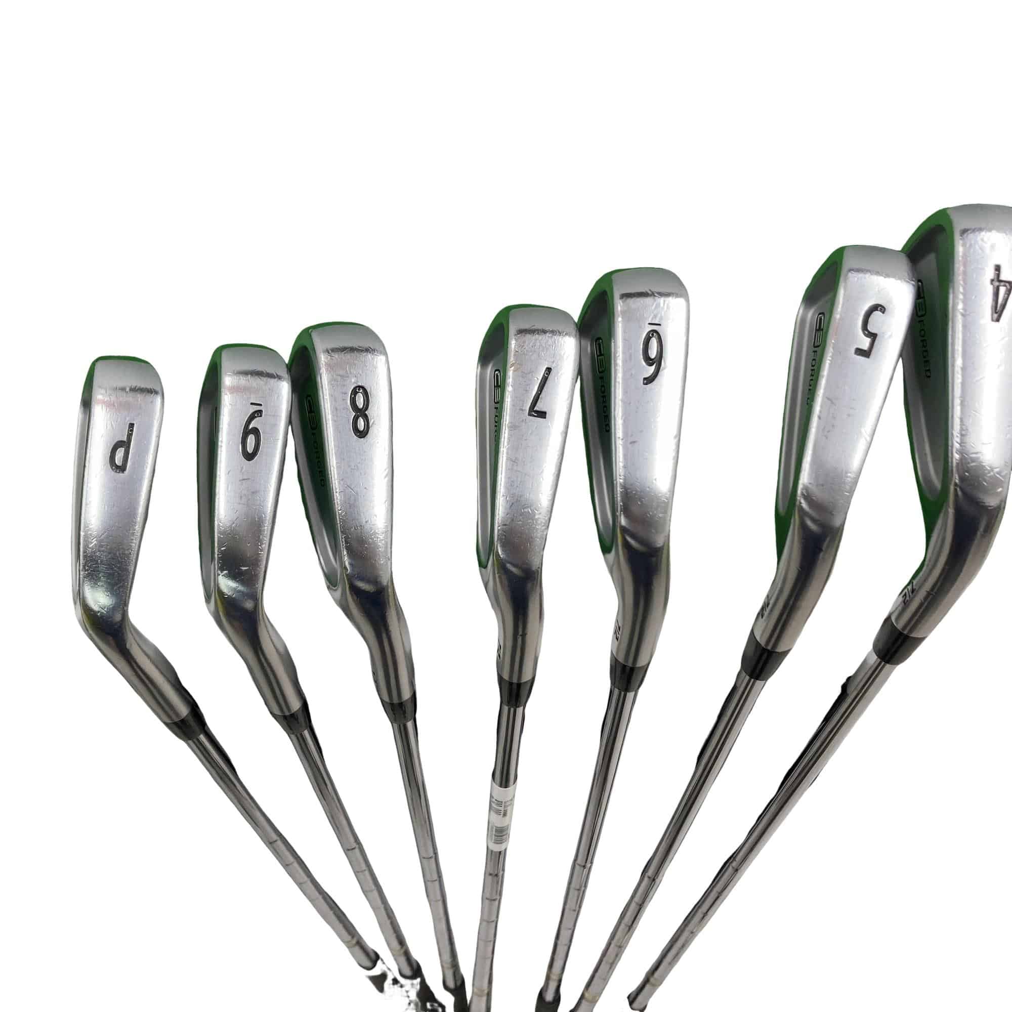 �s���������������@�b�a�@�V�P�Q�@�W�r�i���{���F�V�{�Z�b�g�j