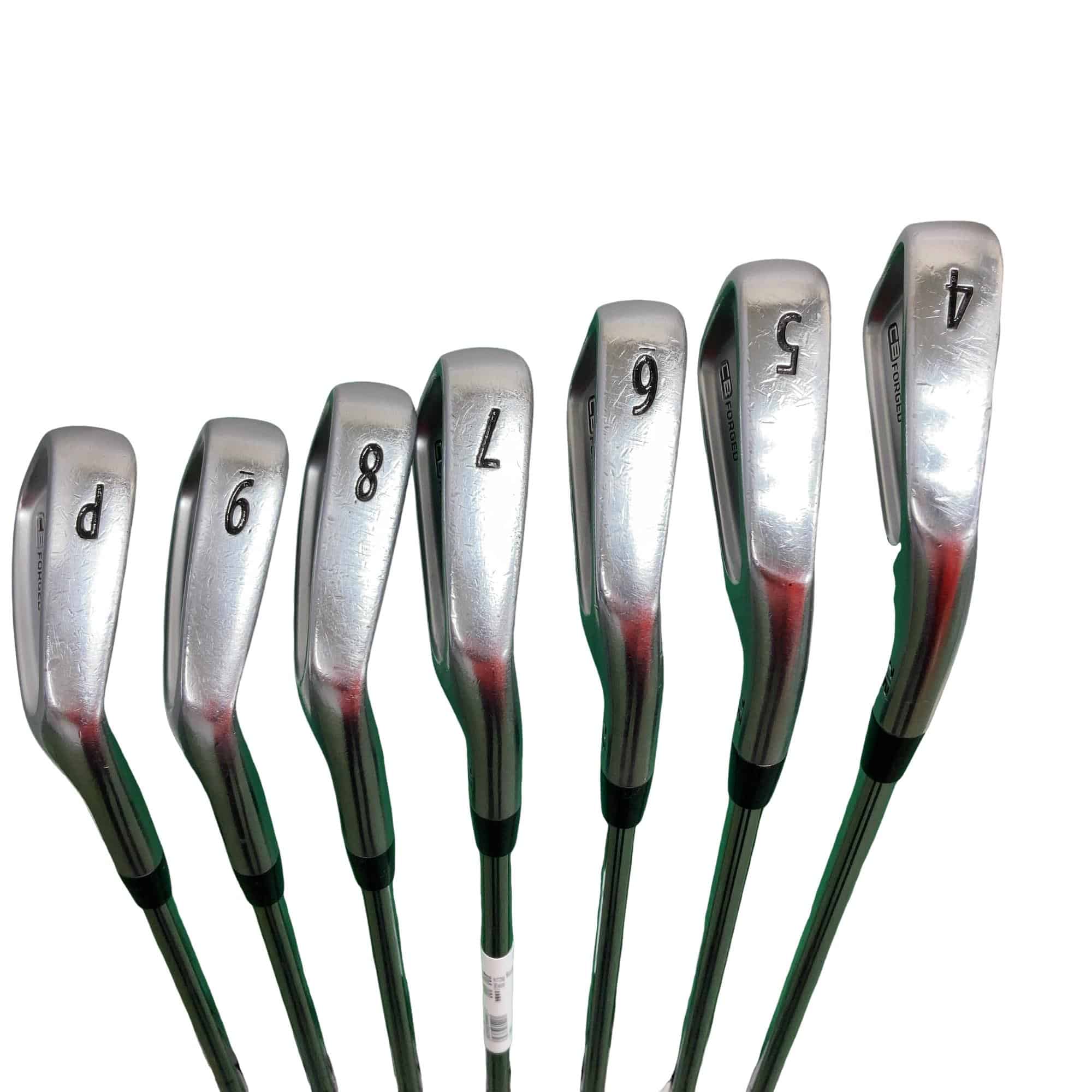 �s���������������@�b�a�@�V�P�Q�@�W�r�i���{���F�V�{�Z�b�g�j