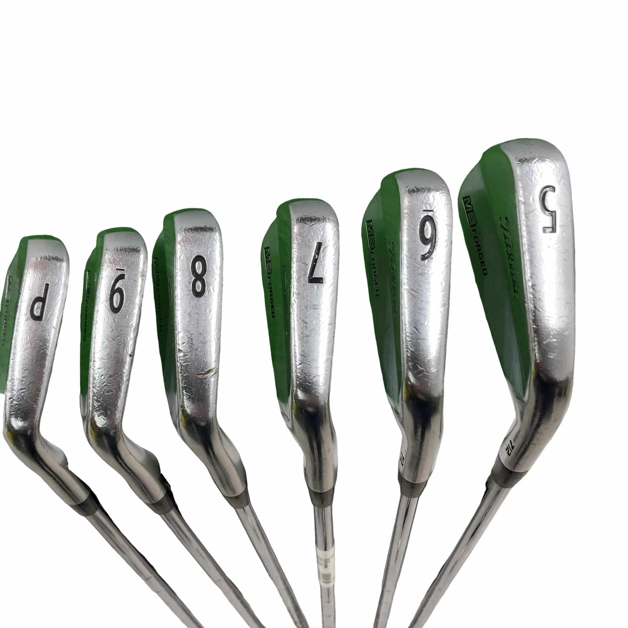 �s���������������@�l�a�@�V�P�Q�@�U�r�i���{���F�U�{�Z�b�g�j