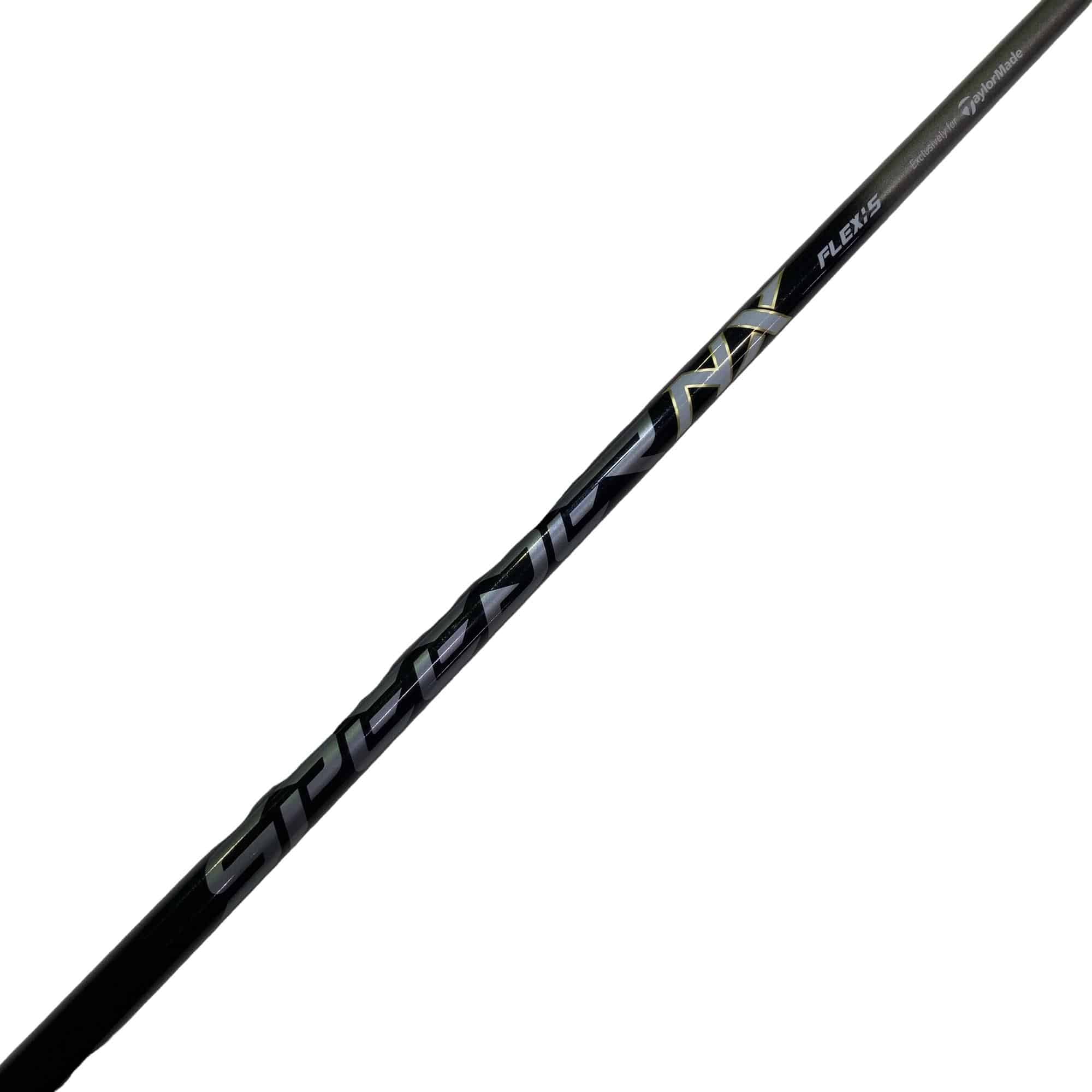 �r�s�d�`�k�s�g�@�f�k�n�h�q�d�{�@�@�X�D�T°