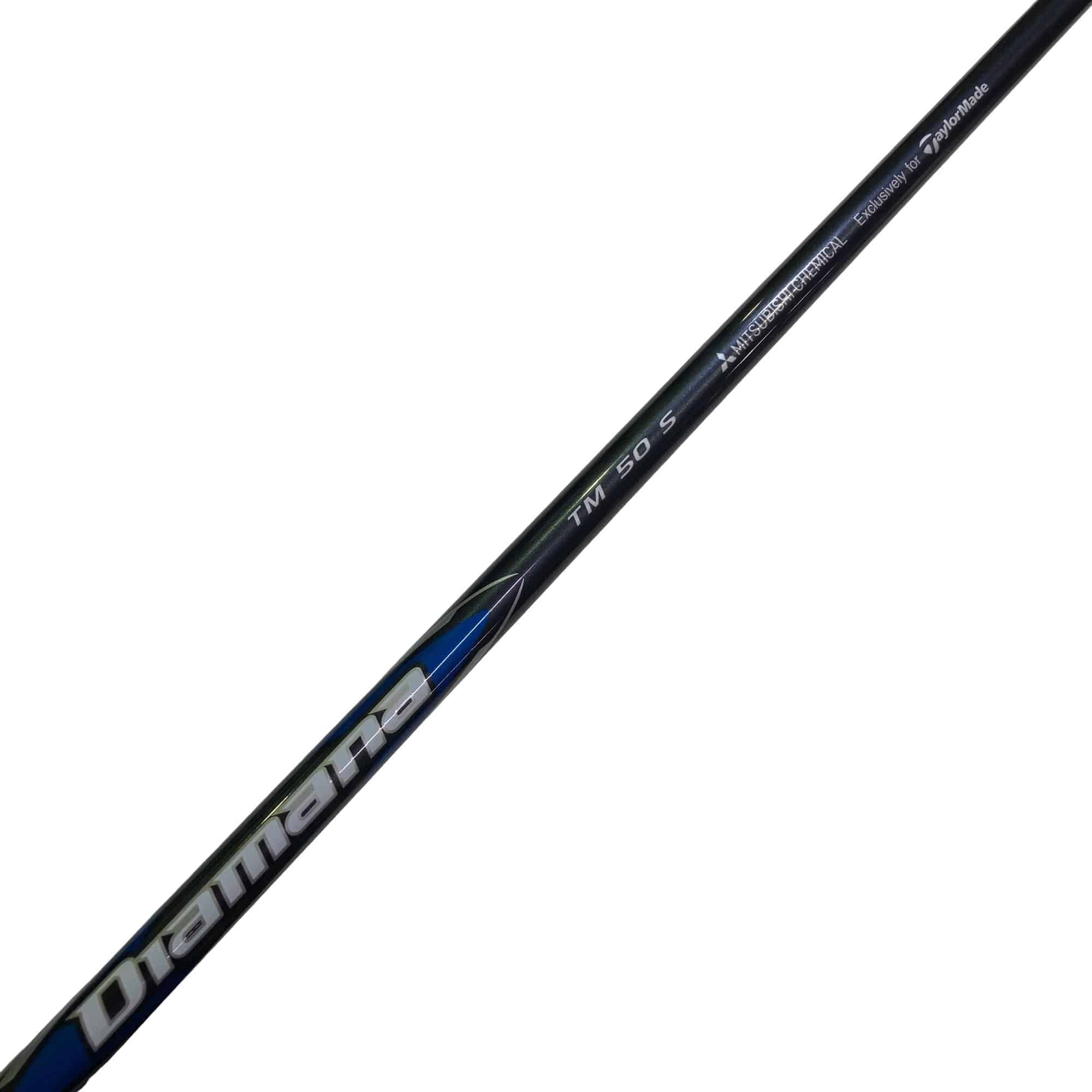 �p���R�T�@�l�`�w�@�R�v