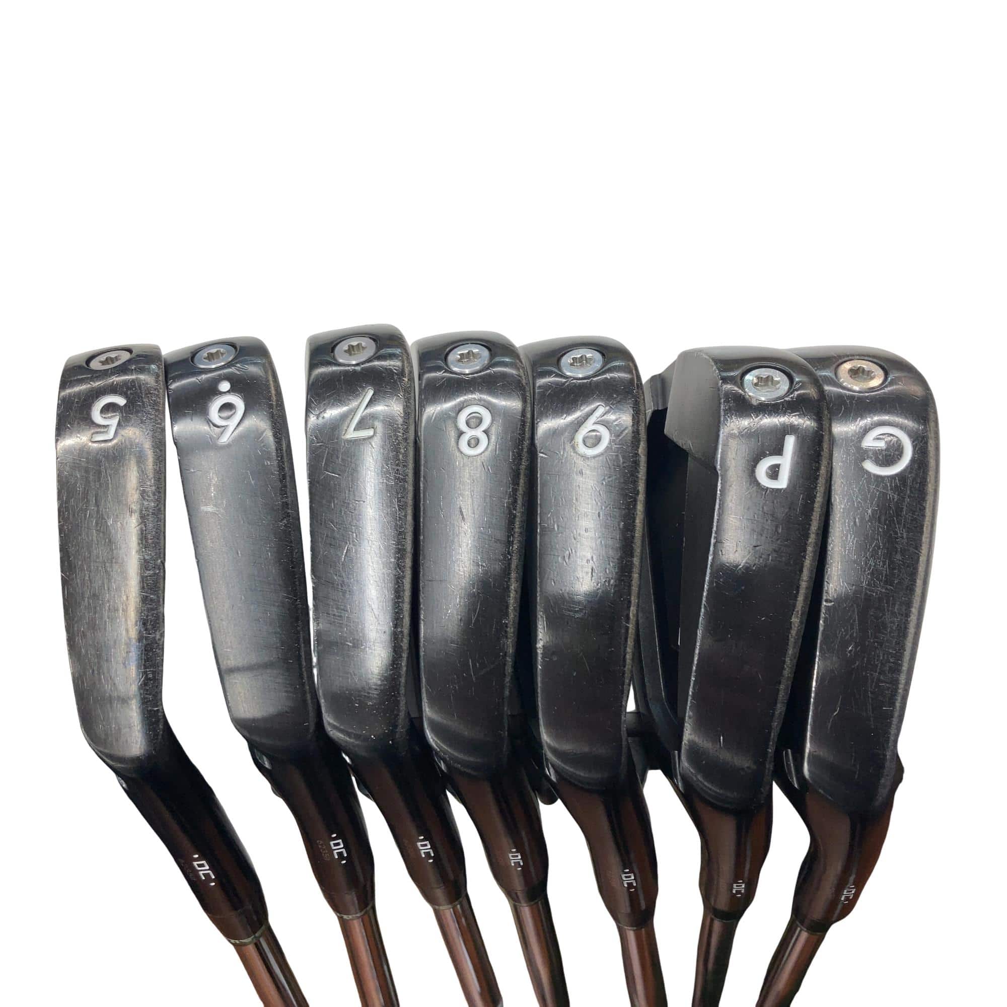 �s�s�@�e�n�q�f�d�c�@�h�q�n�m�@�c�b�@�c�A�[�u���b�N�@�V�r�i���{���F�V�{�Z�b�g�j