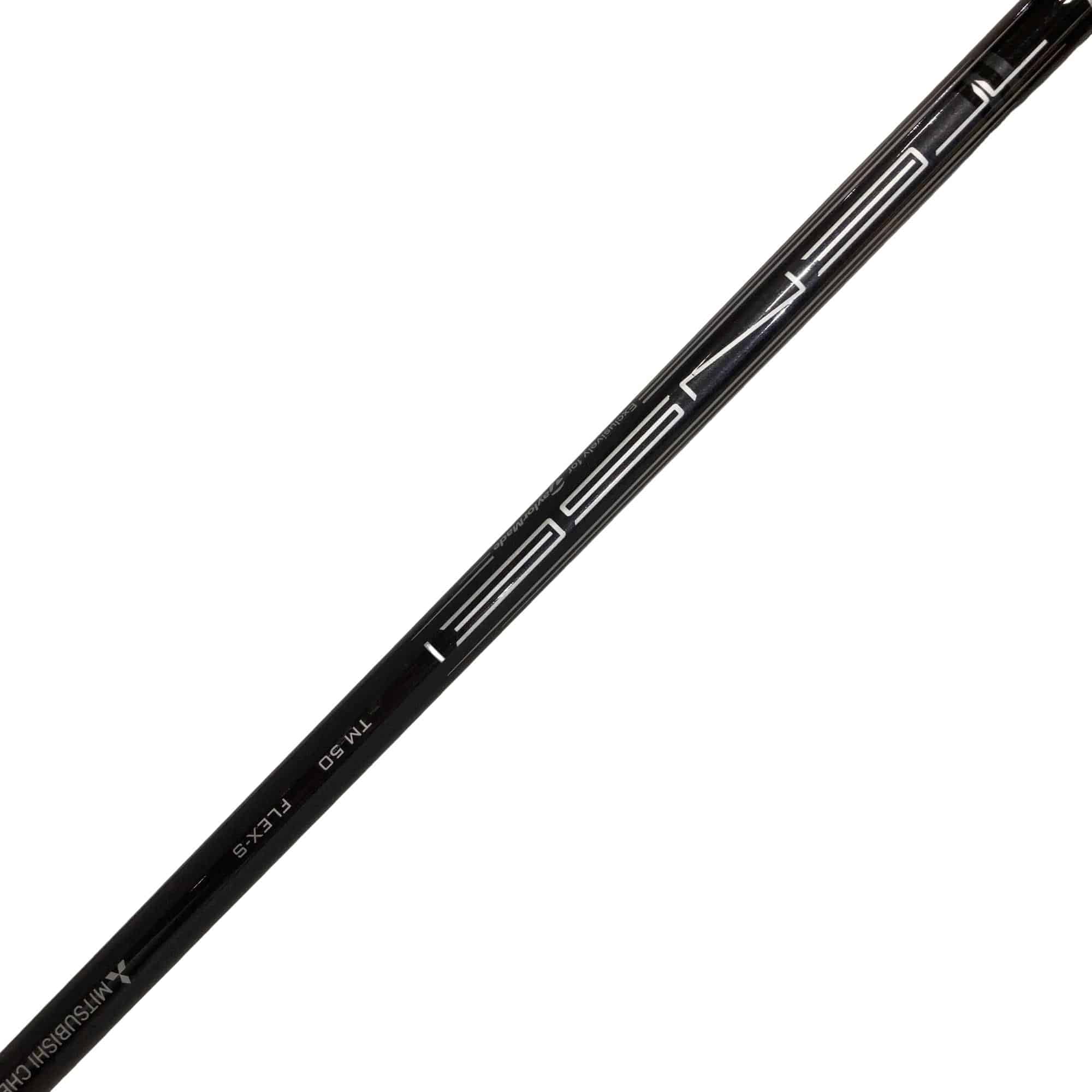 �r�s�d�`�k�s�g�@�P�O�D�T°