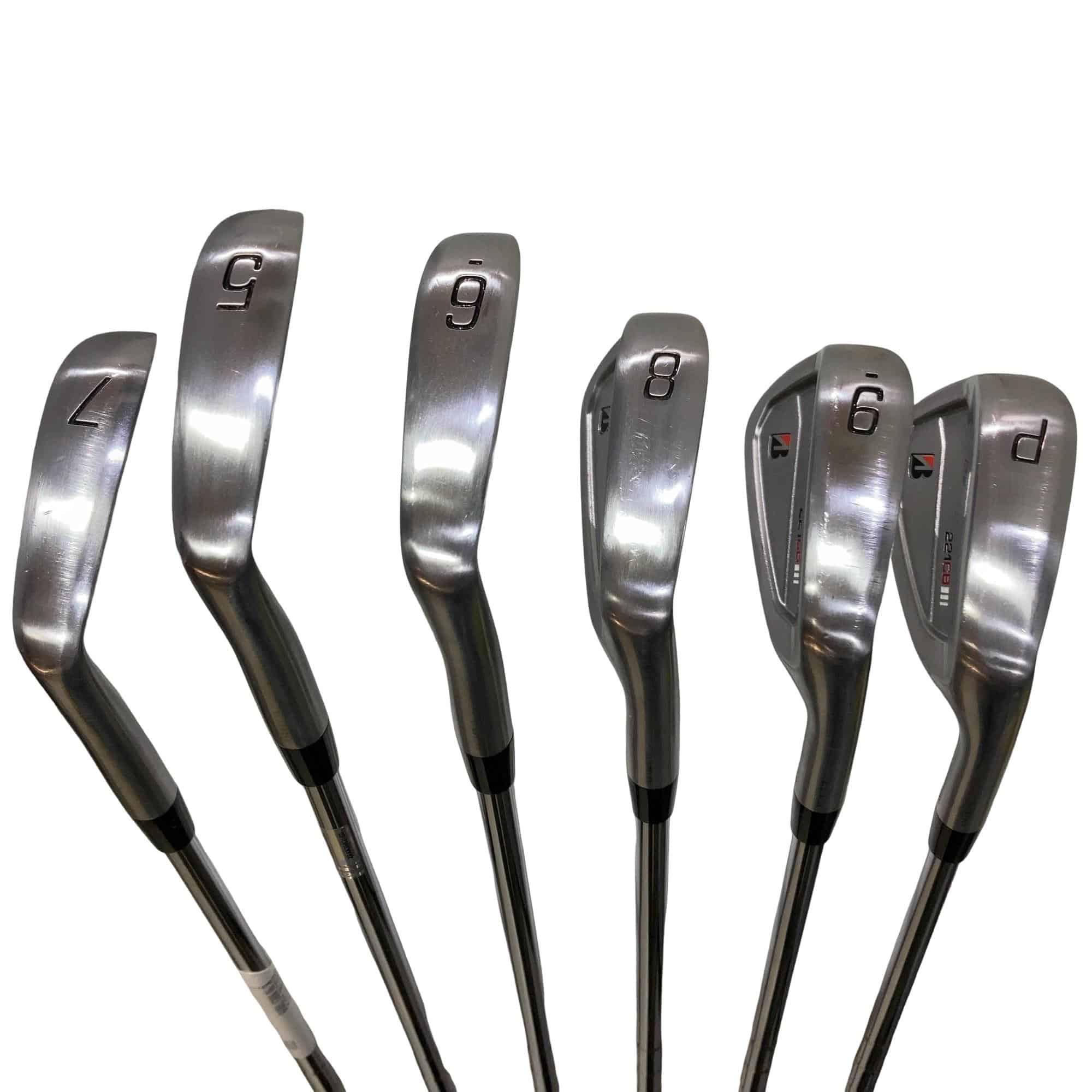 �a�q�h�c�f�d�r�s�n�m�d�@�Q�Q�P�b�a�@�U�r�i���{���F�U�{�Z�b�g�j