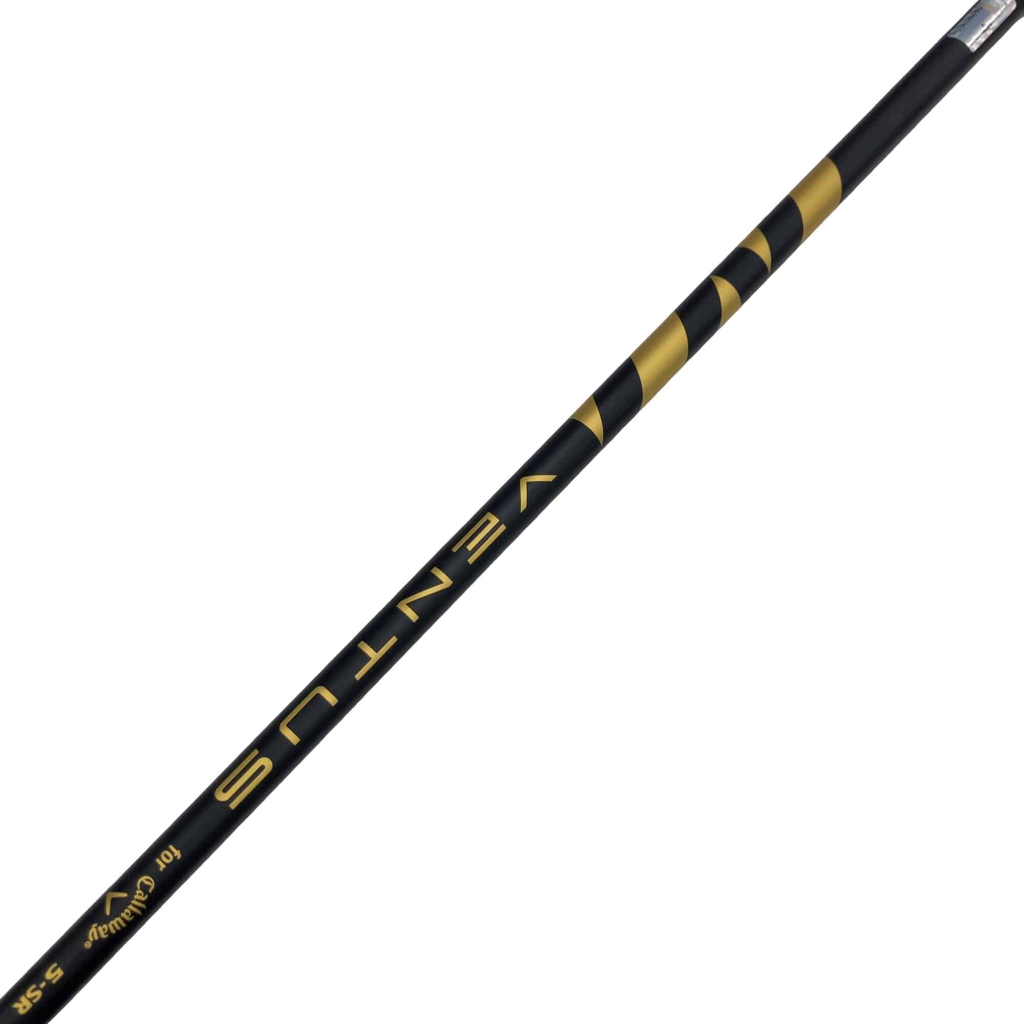 �q�n�f�t�d�@�r�s�@�l�`�w�@�t�T