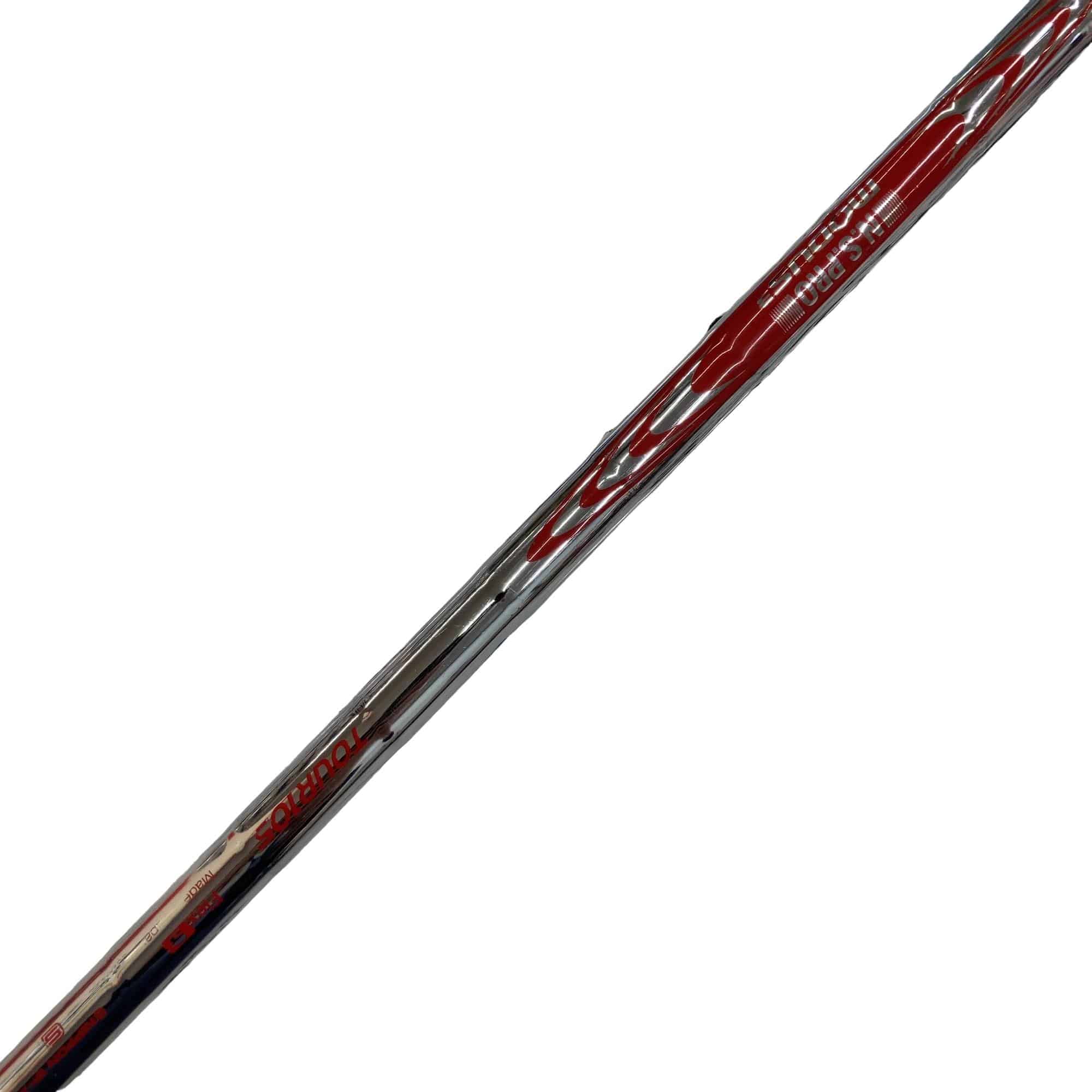 �o�h�m�f�@�f�k�h�c�d�@�R�D�O�@�T�O°�^�P�Q°�@�r�r