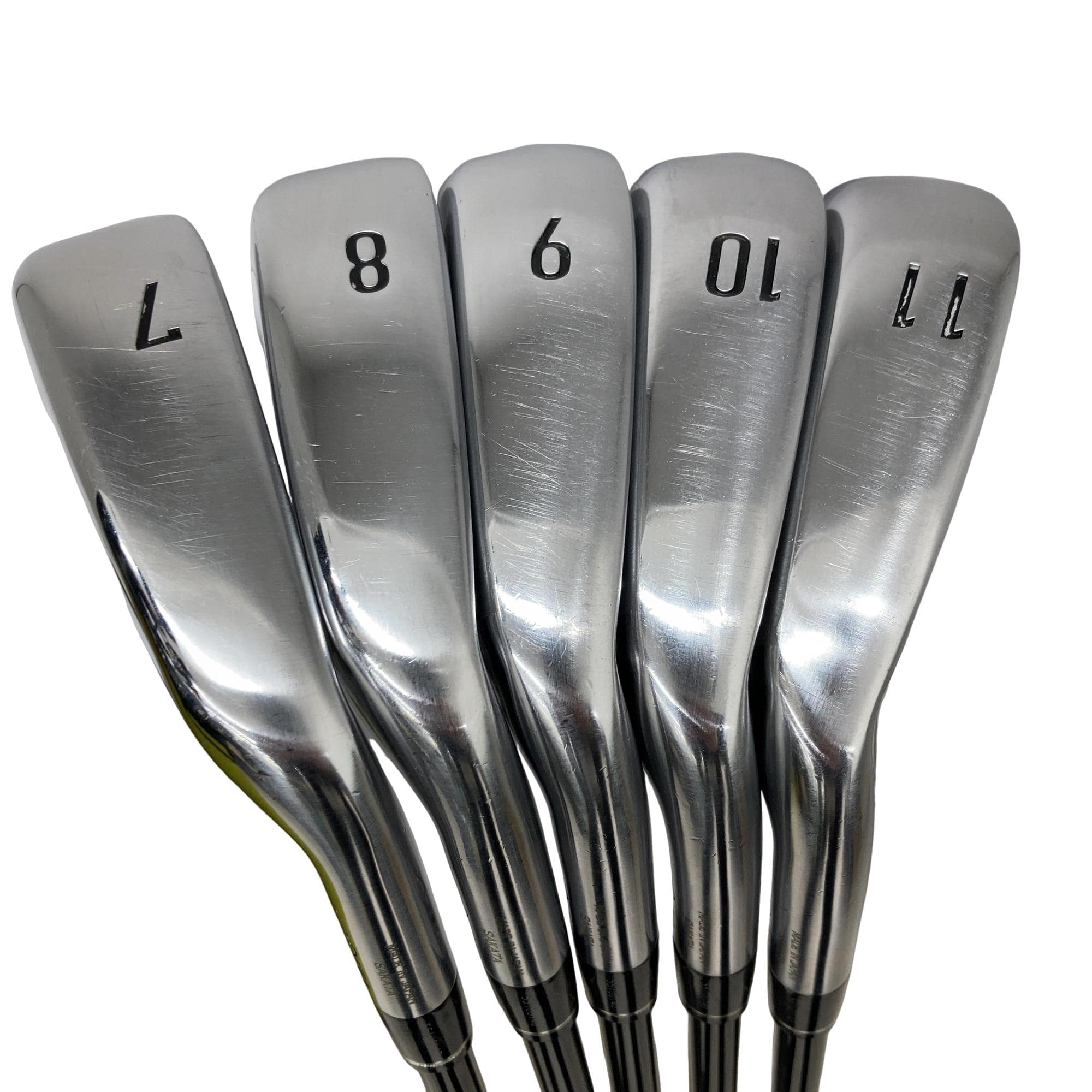 �a�d�q�d�r�@�m�w�@�T�r�i���{���F�T�{�Z�b�g�j