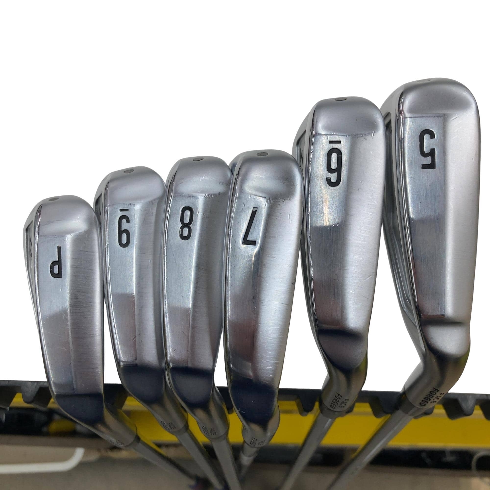 �r�q�h�w�n�m�@�y�w�S�@�l���@�h�h�@�U�r�i���{���F�U�{�Z�b�g�j