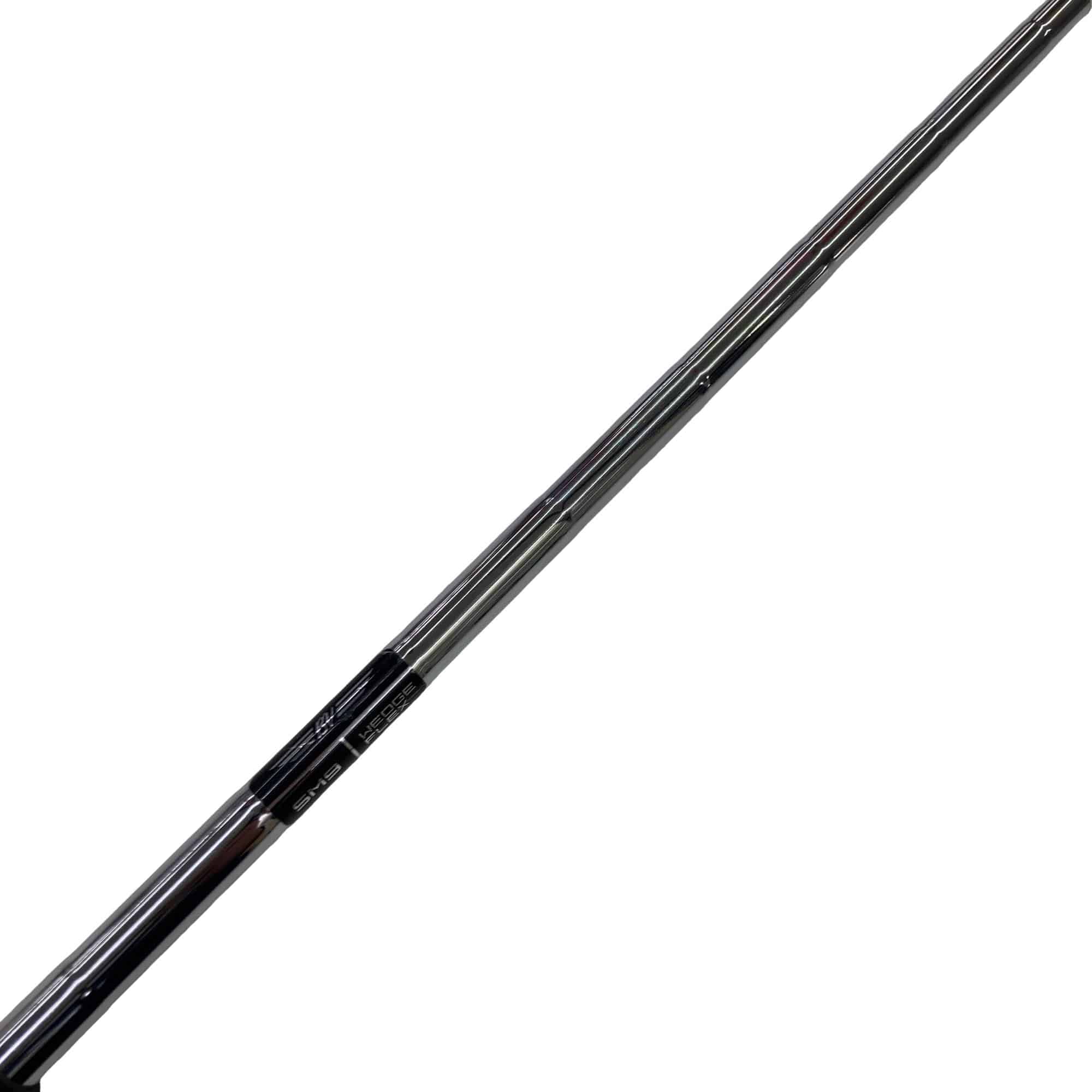 �u�n�j�d�x�@�r�o�h�m�@�l�h�k�k�d�c�@�r�l�X�@�c�A�[�N�����@�T�W°�^�P�Q°�c