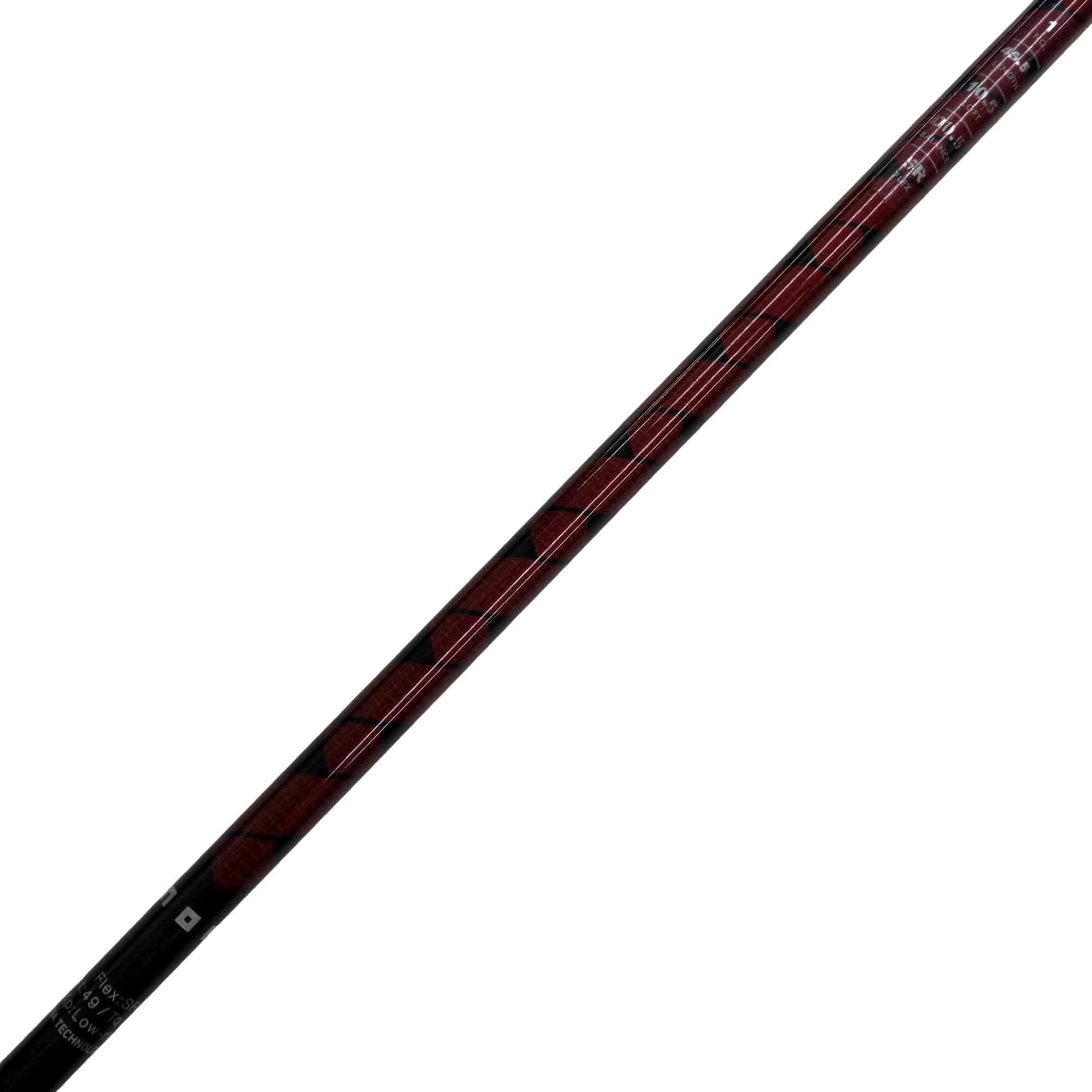 �n�m�n�e�e�i�Q�O�Q�Q�j�@�`�j�`�@�P�O�D�T°